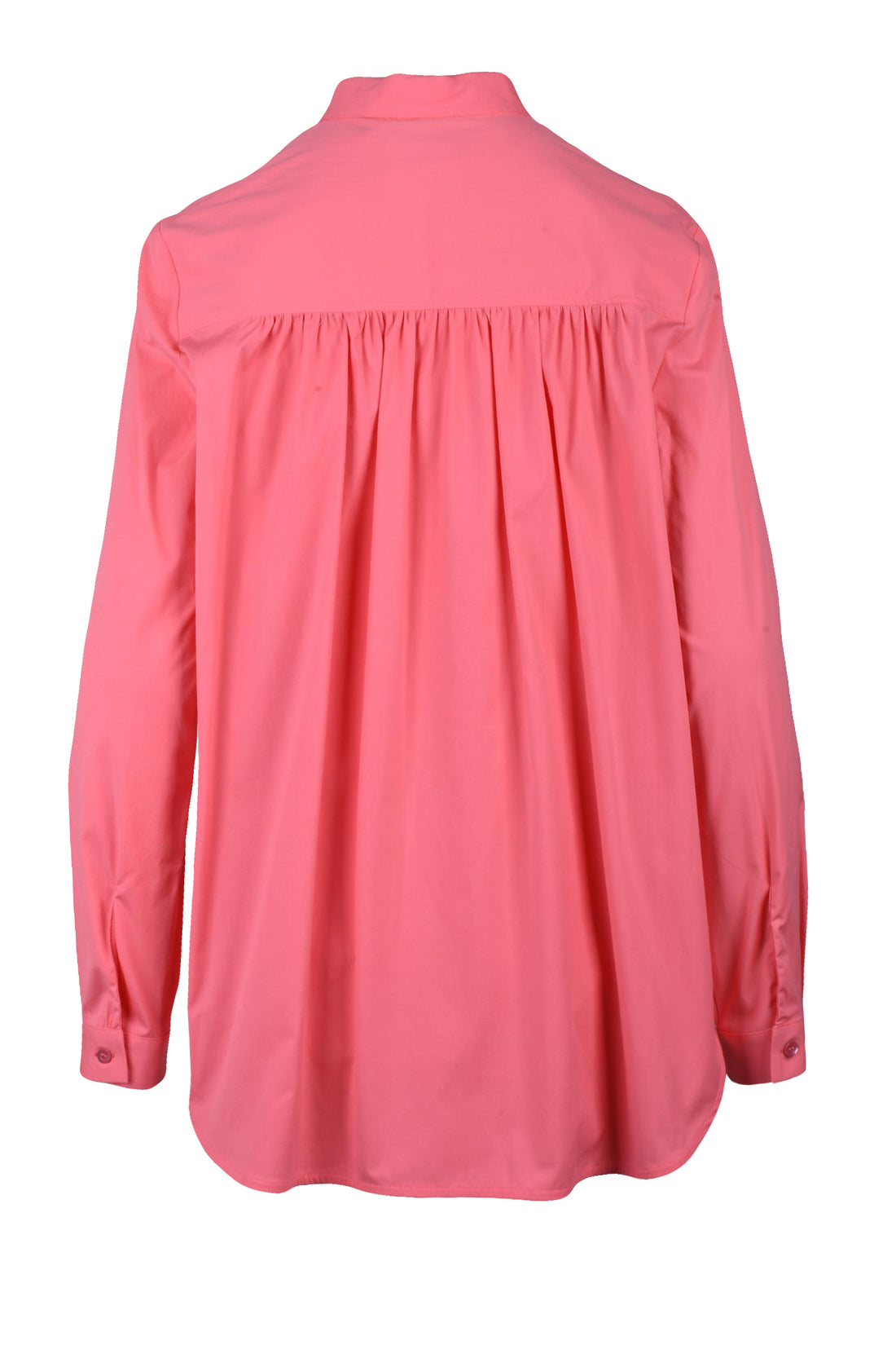 SEMICOUTURE - SHIRT