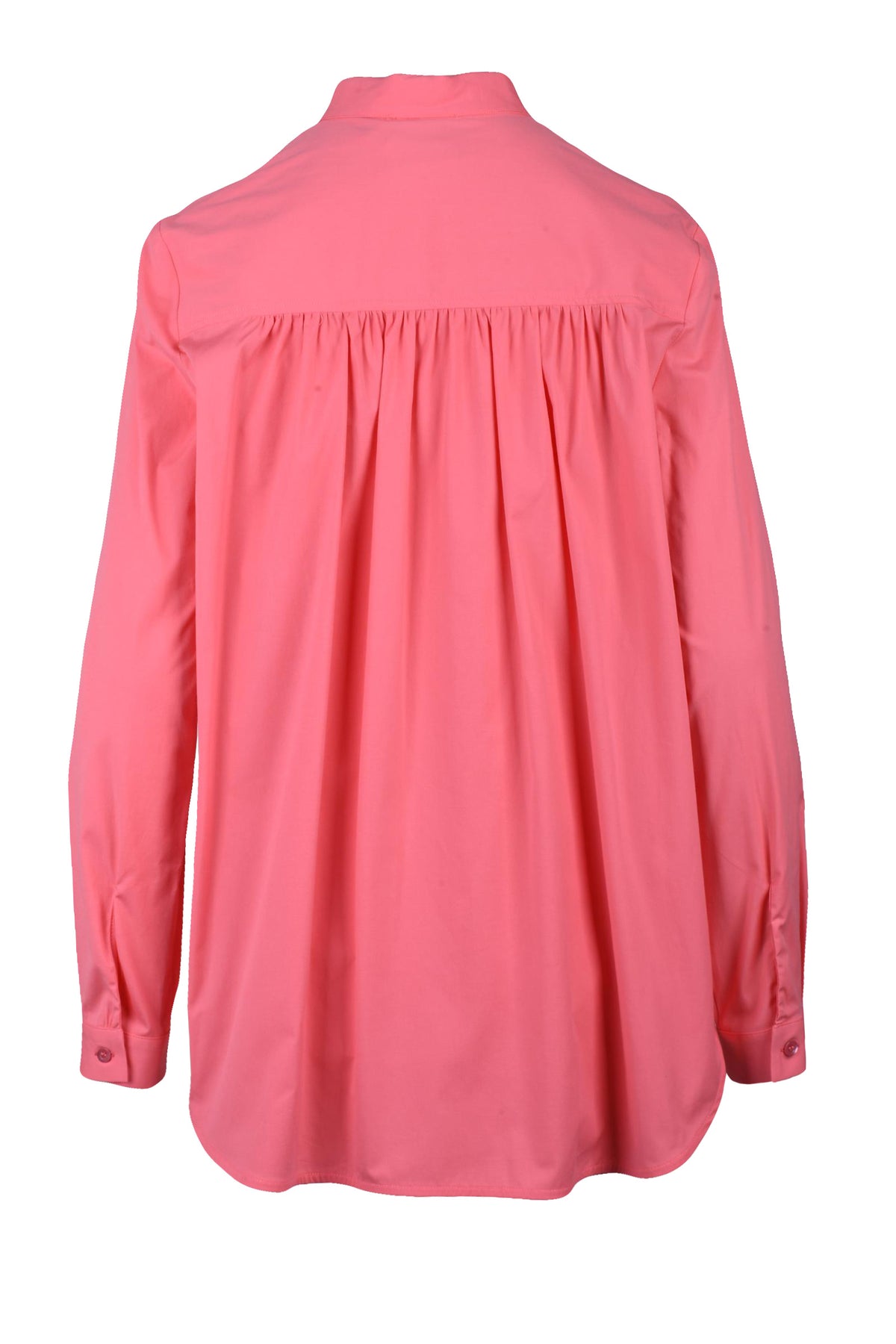 SEMICOUTURE - SHIRT