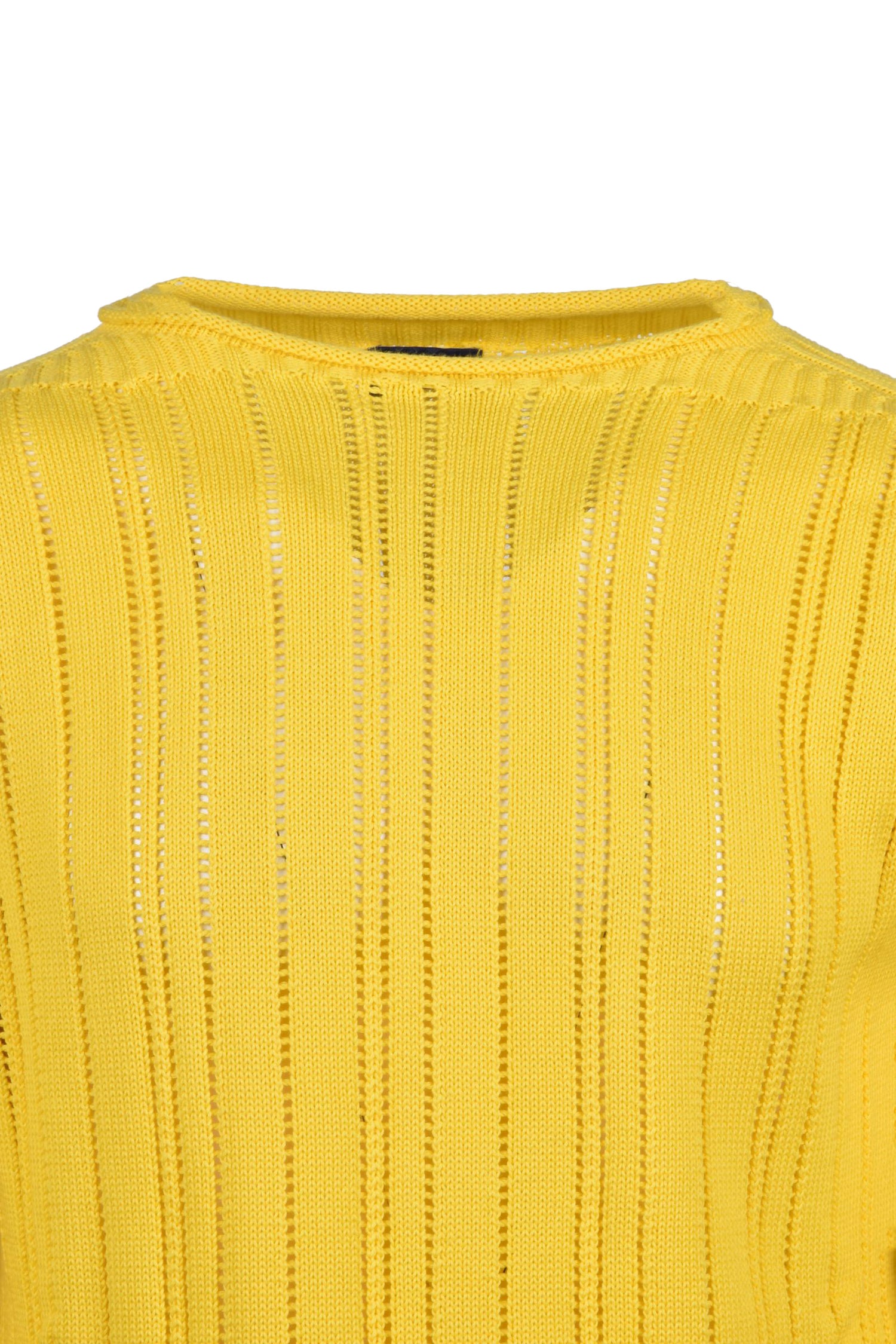 DRUMOHR - KNITWEAR AND SWEATSHIRTS
