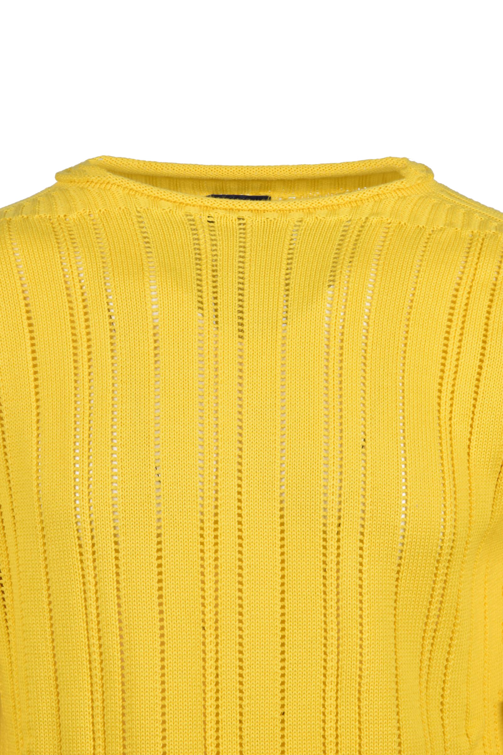 DRUMOHR - KNITWEAR AND SWEATSHIRTS