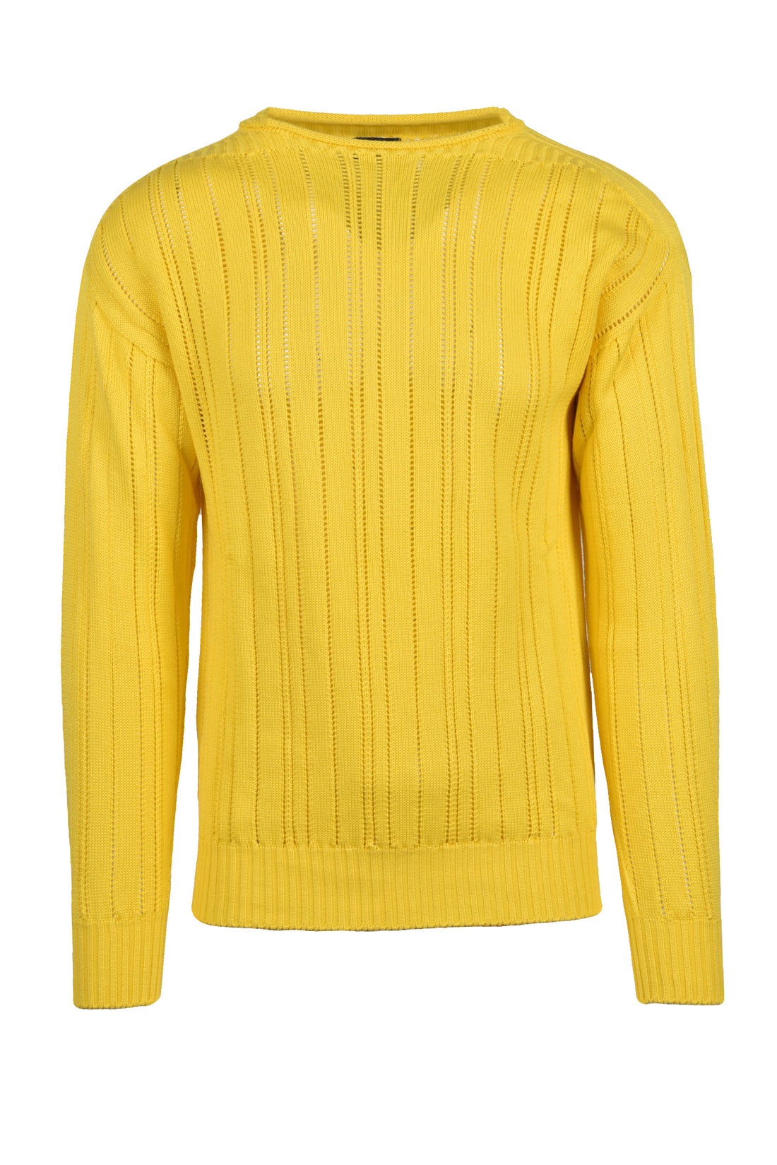 DRUMOHR - KNITWEAR AND SWEATSHIRTS