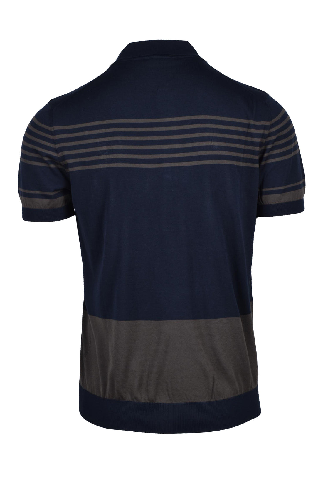 DRUMOHR - KNITWEAR AND SWEATSHIRTS