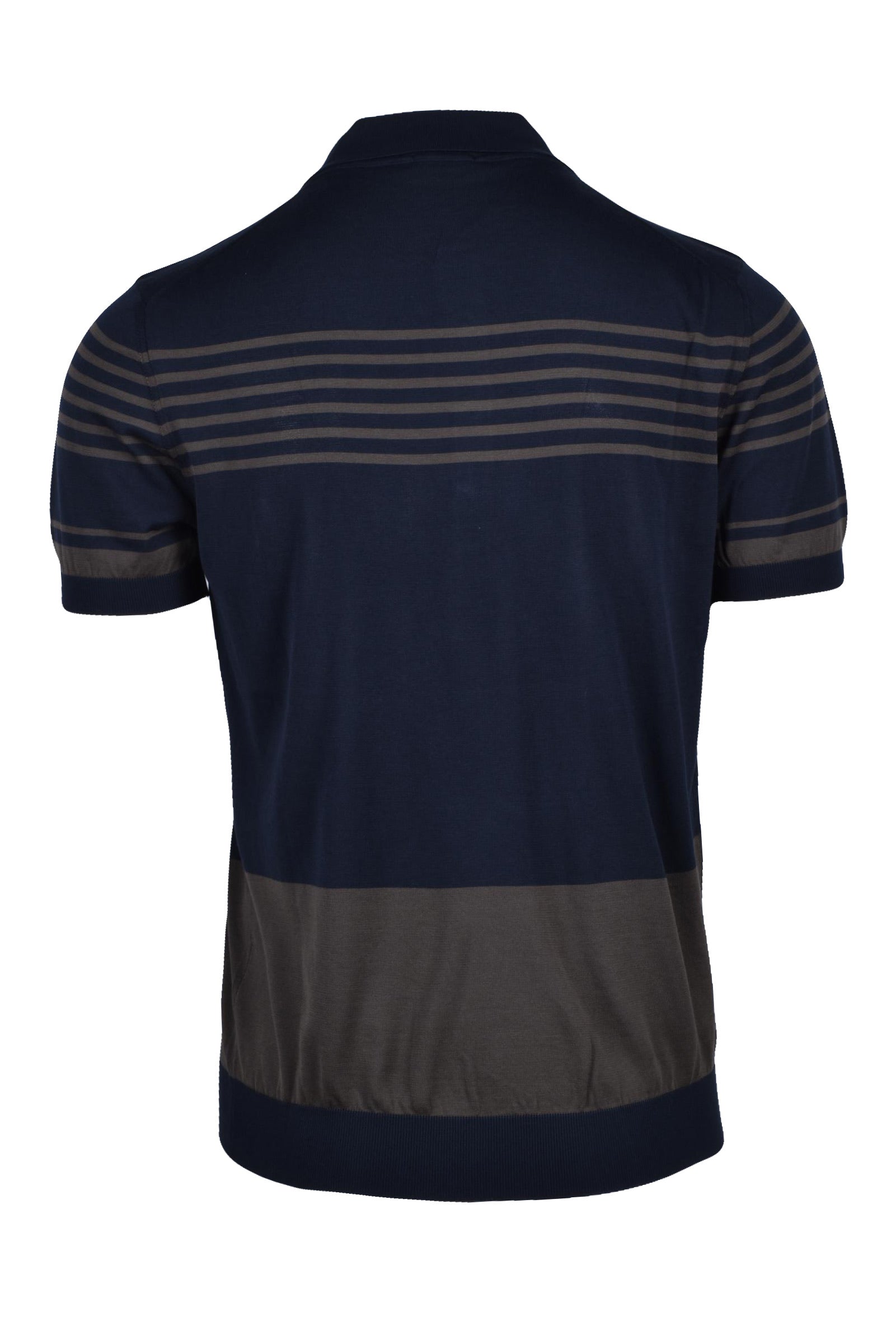 DRUMOHR - KNITWEAR AND SWEATSHIRTS