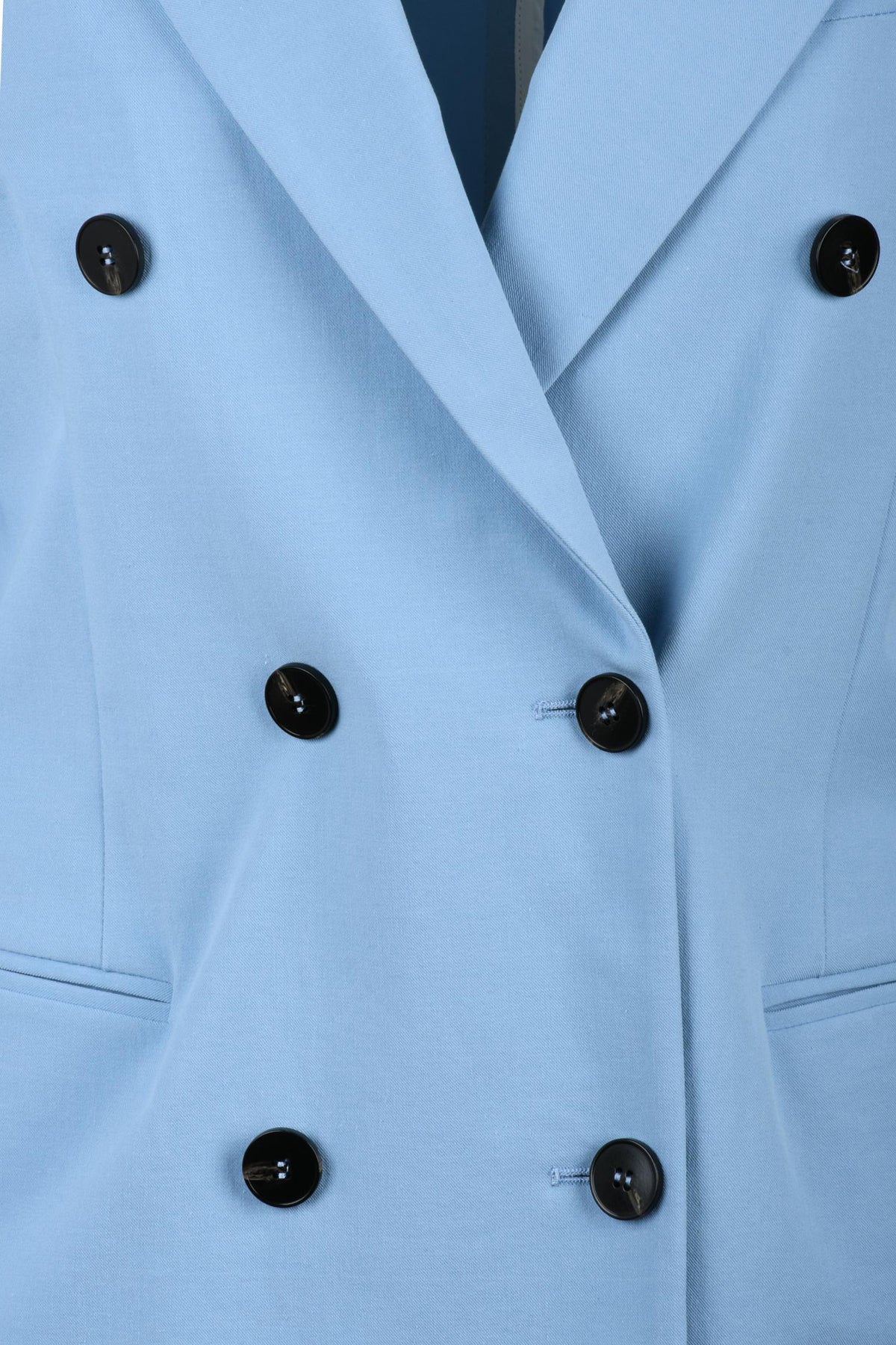 SLOWEAR BY MONTEDORO - BLAZER