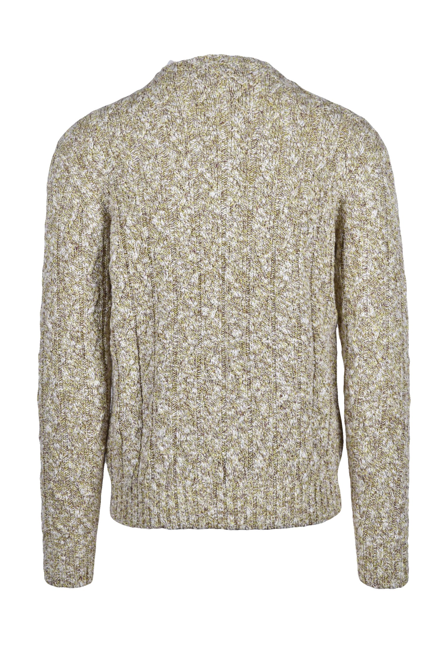 DRUMOHR - KNITWEAR AND SWEATSHIRTS