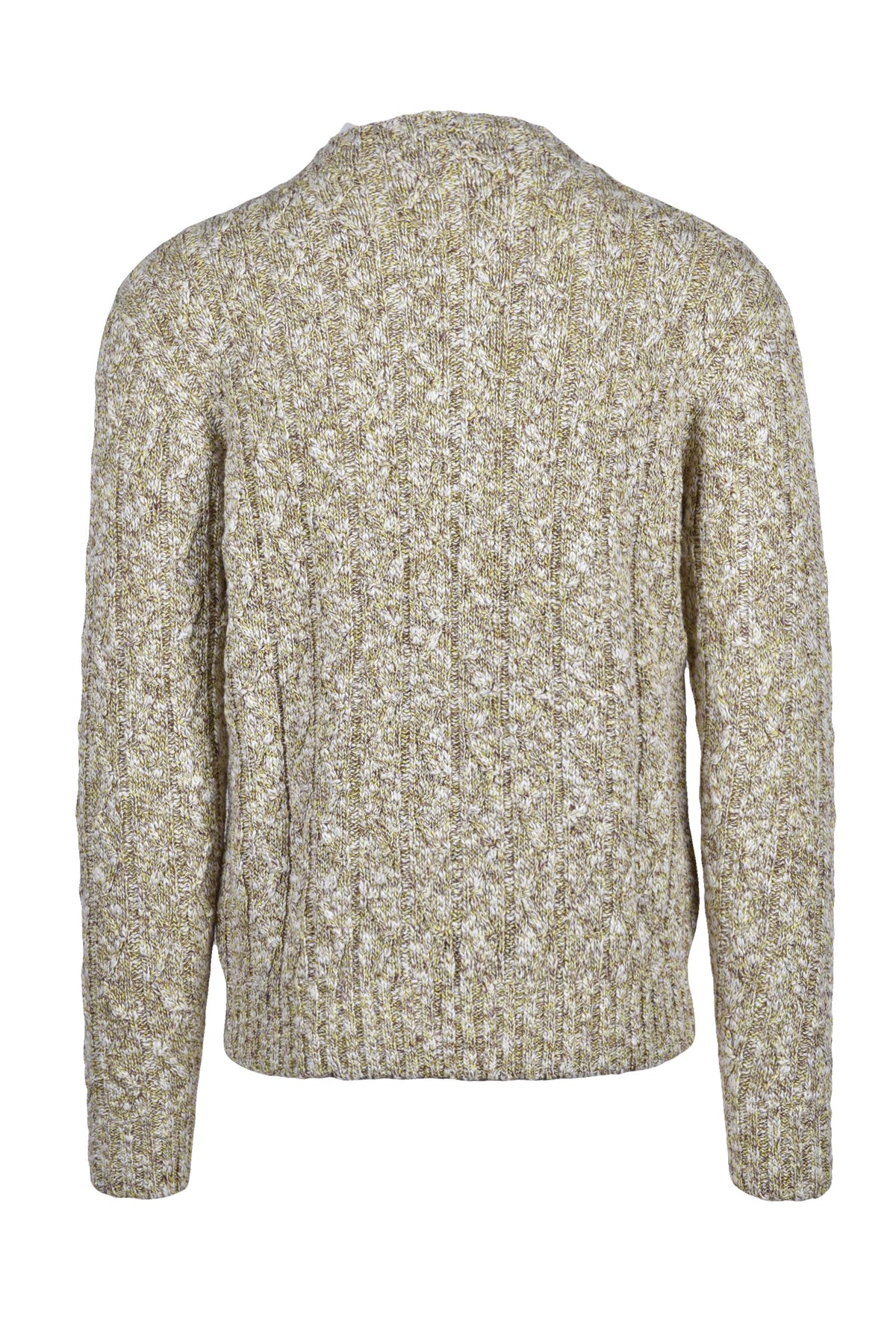 DRUMOHR - KNITWEAR AND SWEATSHIRTS