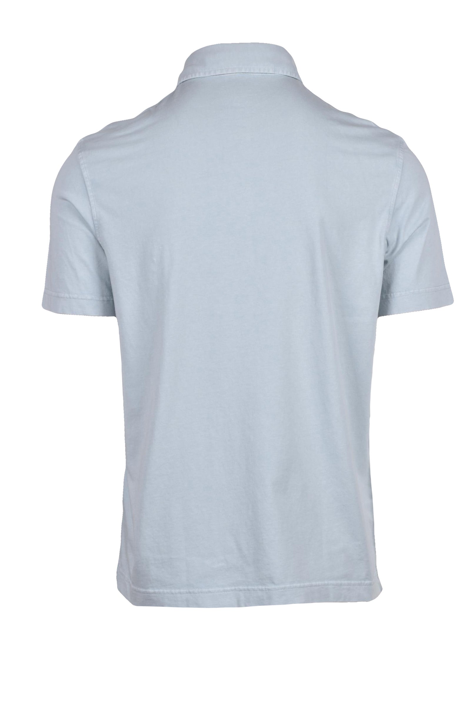 DRUMOHR - T-SHIRT AND POLO