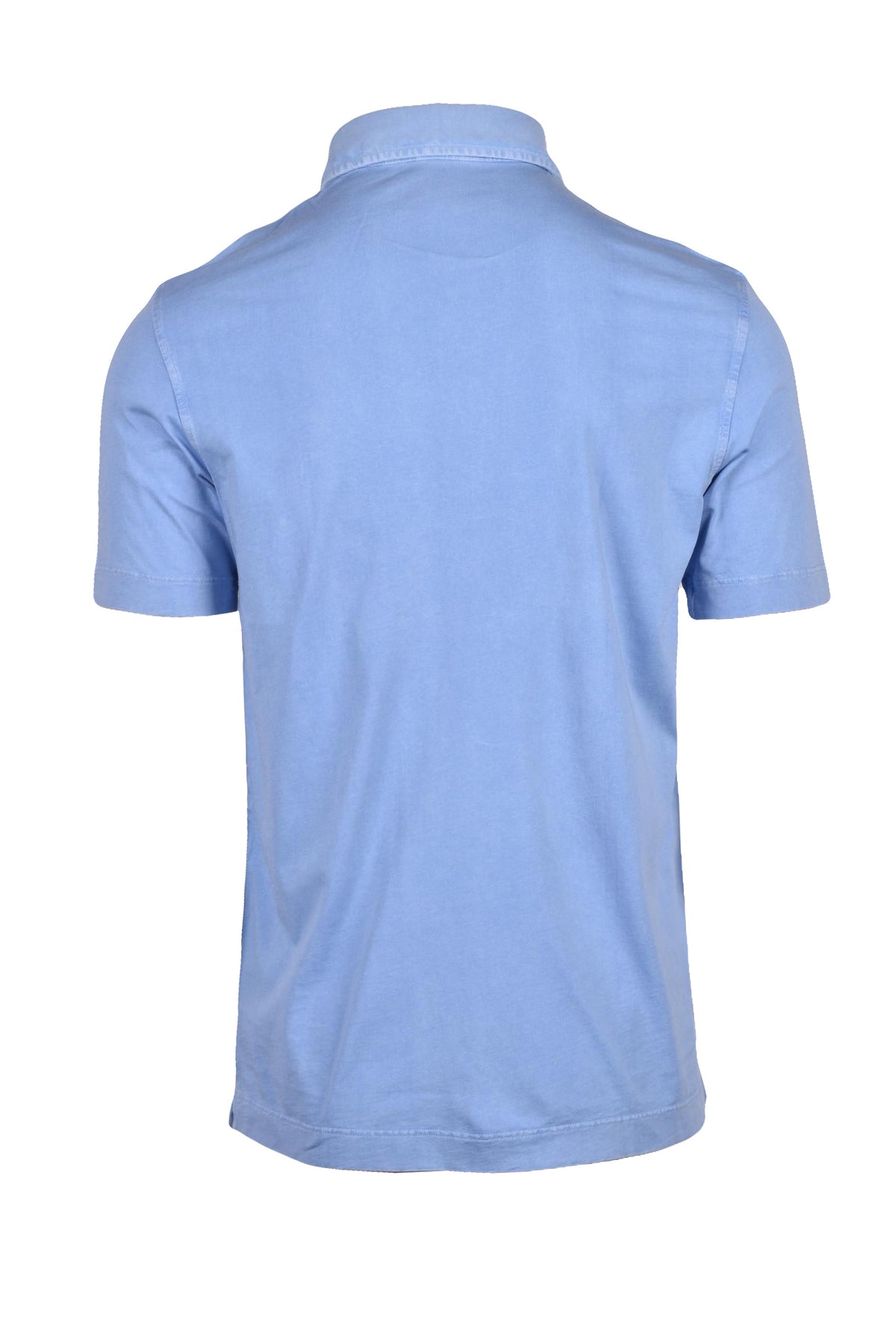 DRUMOHR - T-SHIRT AND POLO