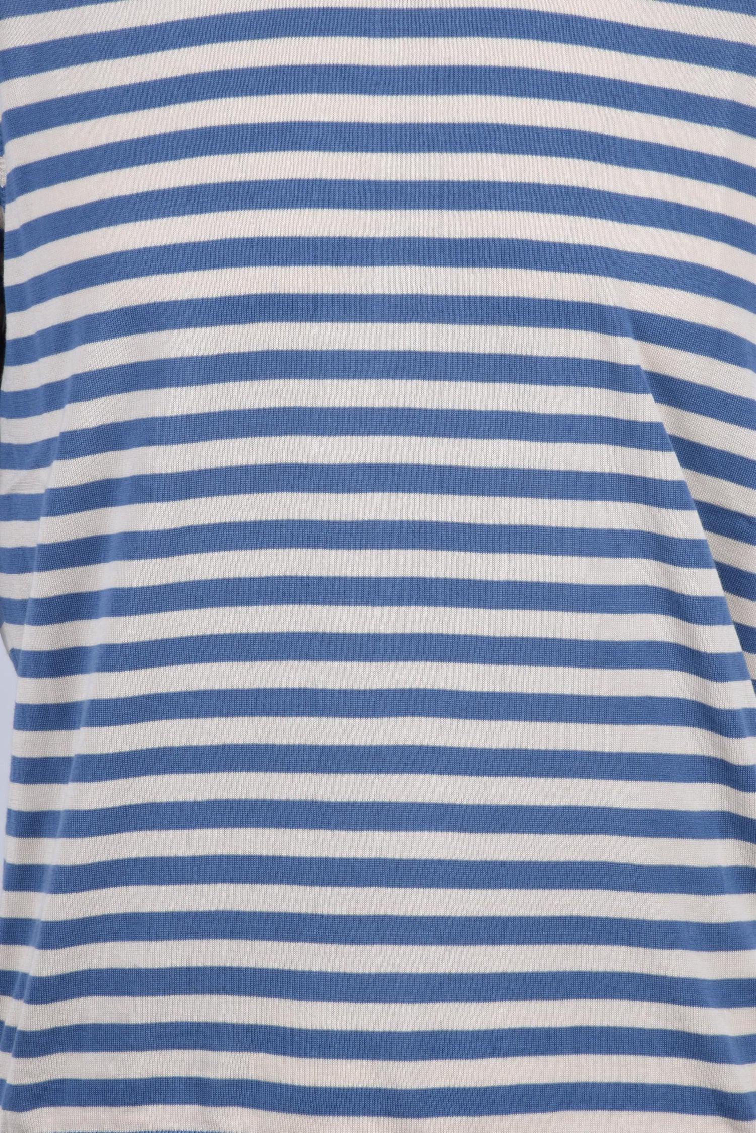 DRUMOHR - KNITWEAR AND SWEATSHIRTS