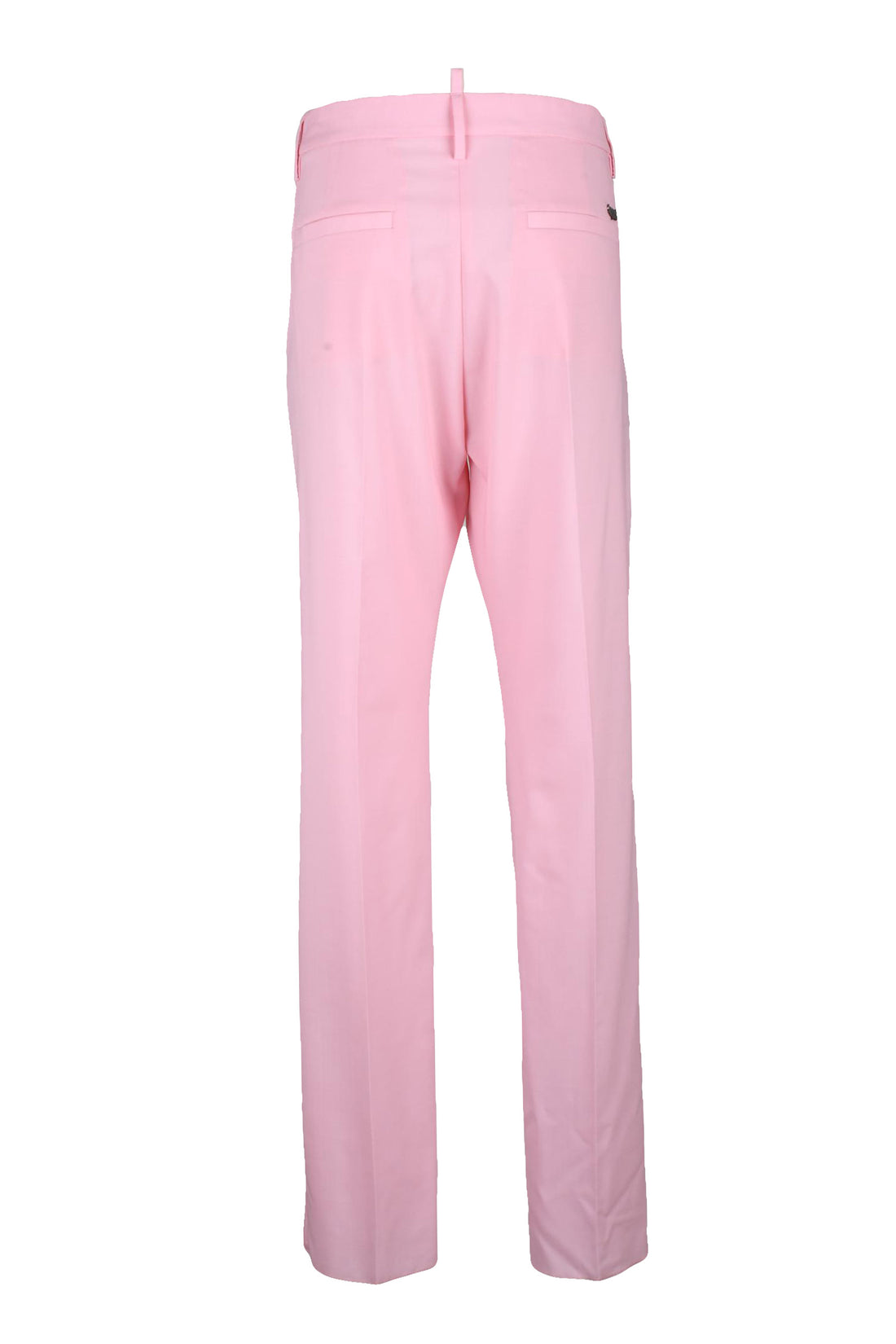 DSQUARED2 - TROUSERS