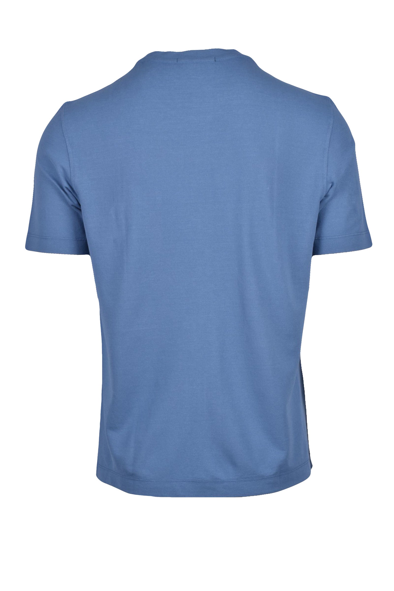 DRUMOHR - T-SHIRT AND POLO