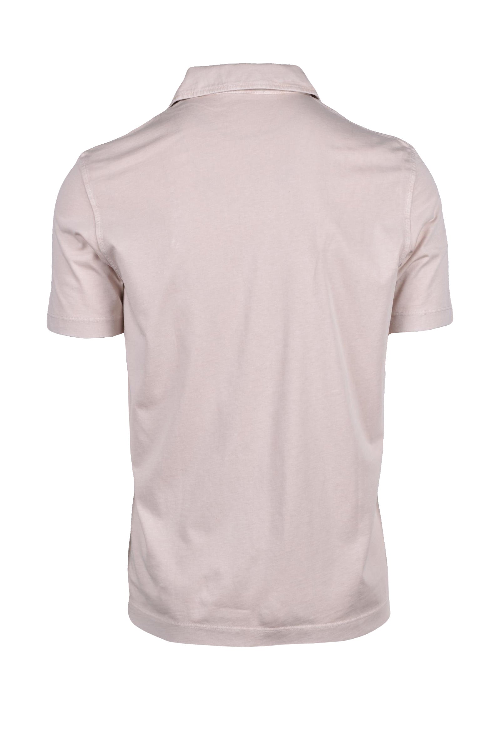 DRUMOHR - T-SHIRT AND POLO