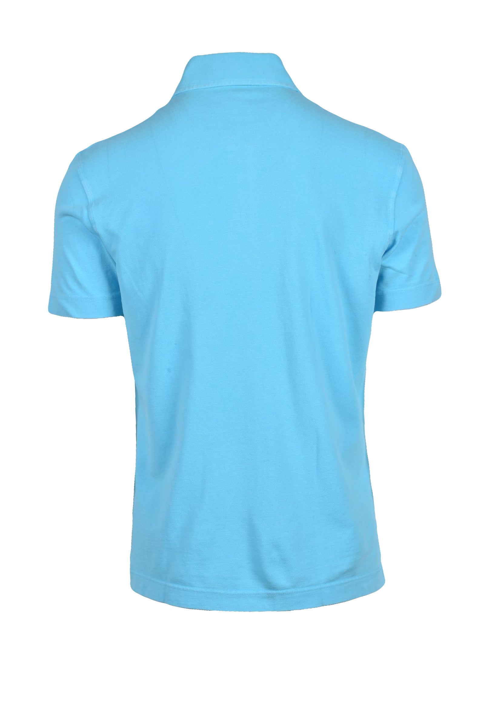 DRUMOHR - T-SHIRT AND POLO