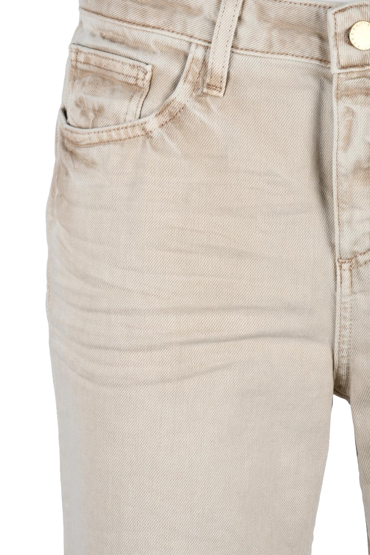 L'AGENCE - TROUSERS