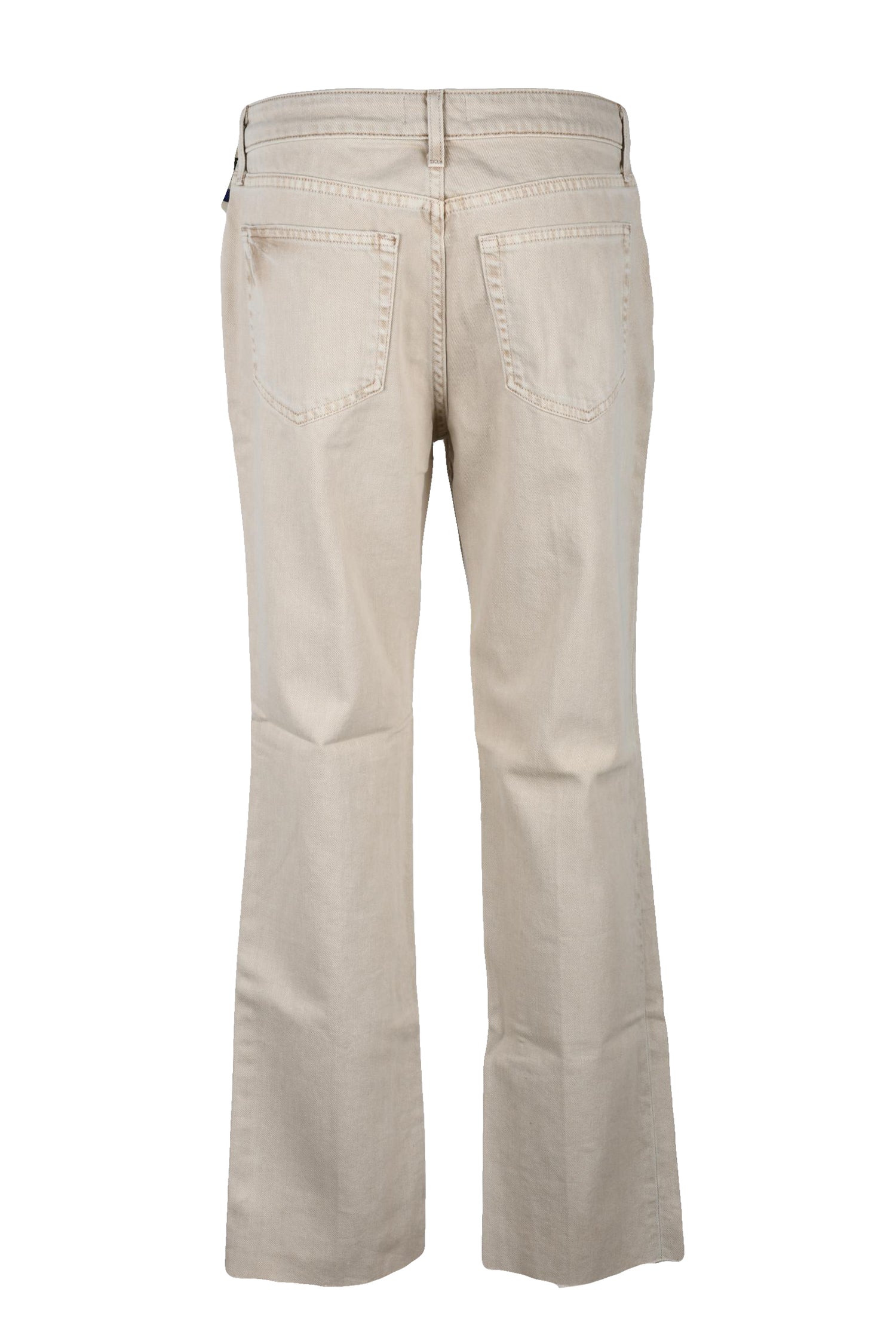L'AGENCE - TROUSERS