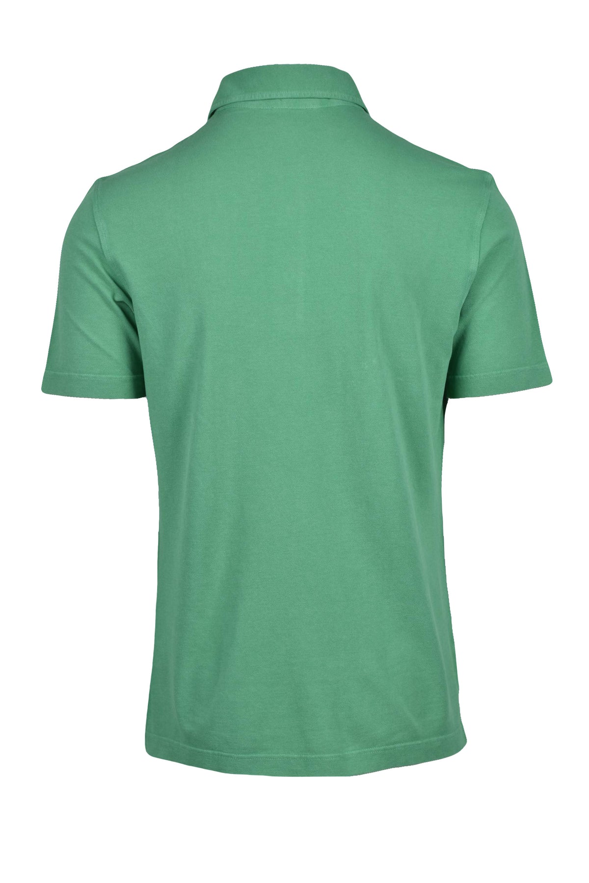DRUMOHR - T-SHIRT AND POLO