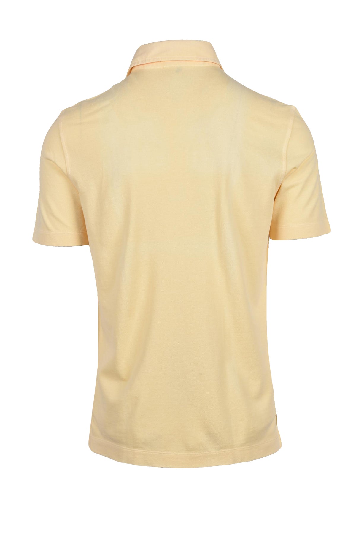 DRUMOHR - T-SHIRT AND POLO