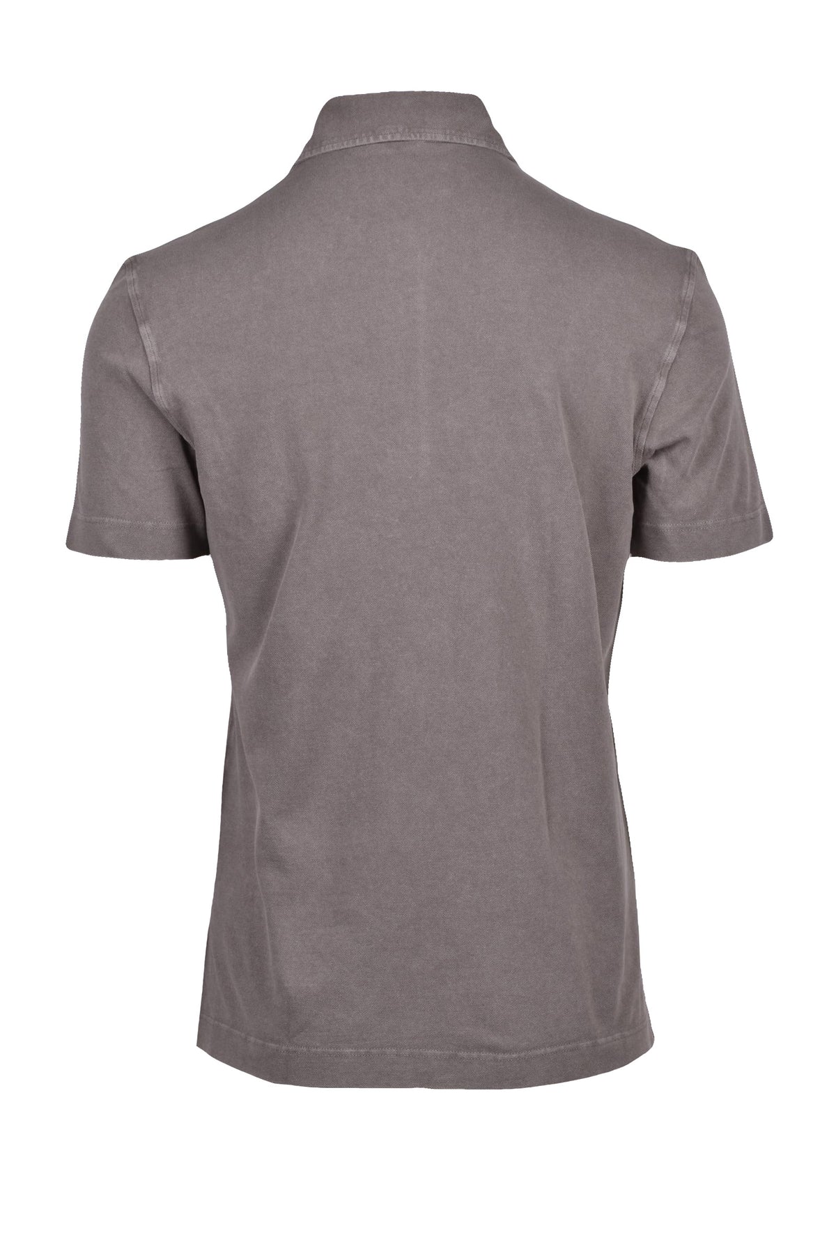 DRUMOHR - T-SHIRT AND POLO