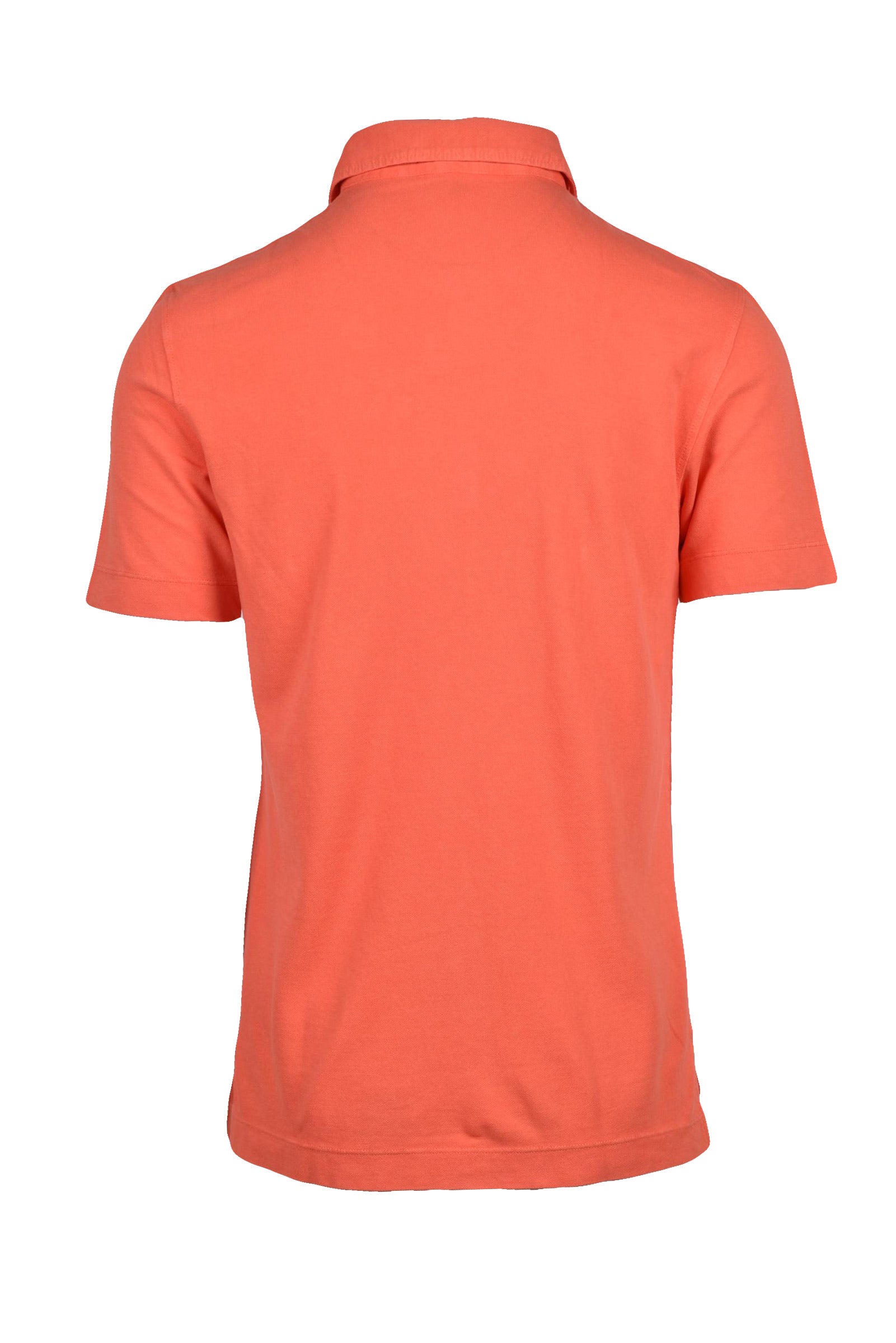 DRUMOHR - T-SHIRT AND POLO