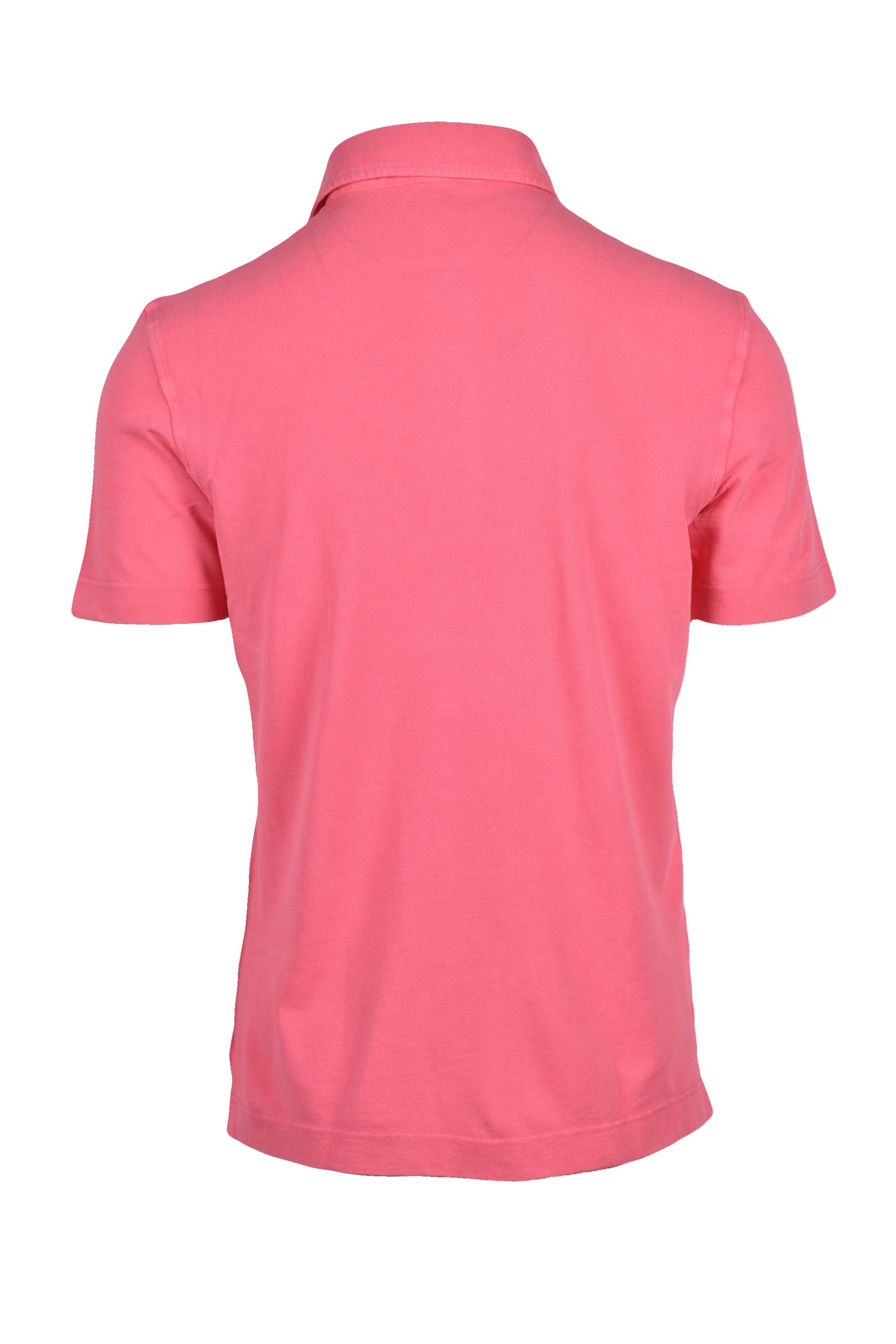 DRUMOHR - T-SHIRT AND POLO