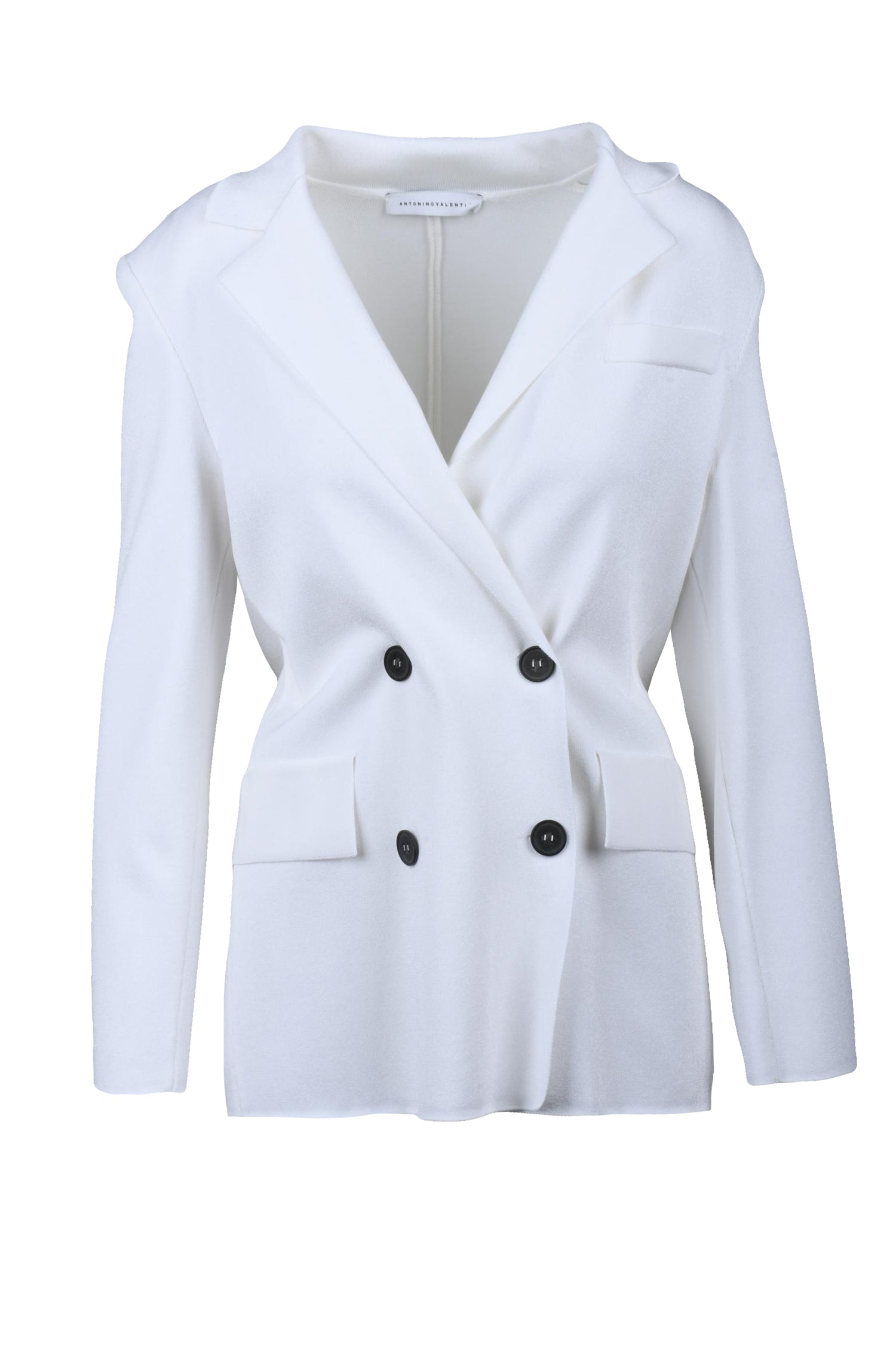 ANTONINO VALENTI - BLAZER
