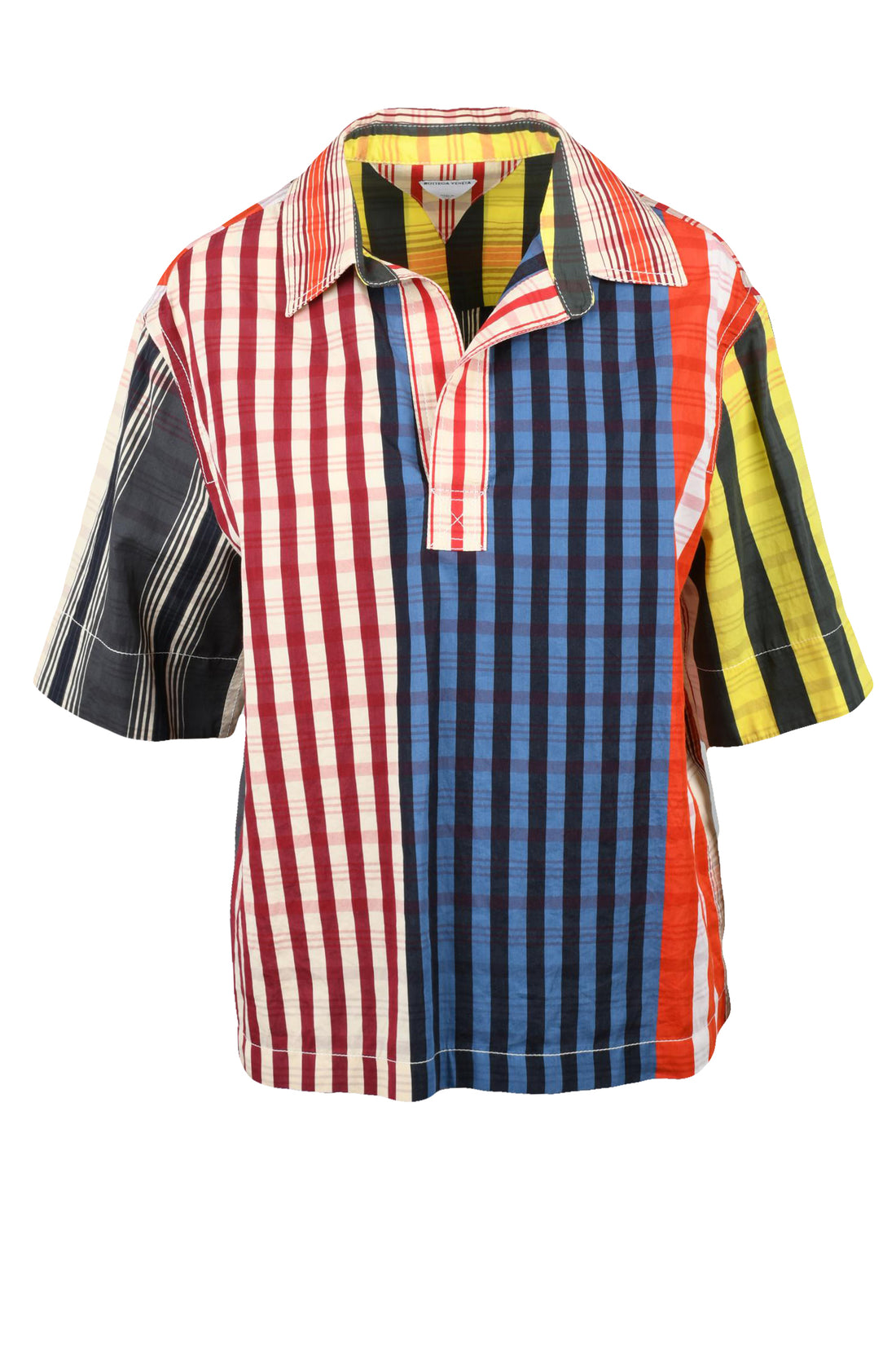 BOTTEGA VENETA - SHIRT