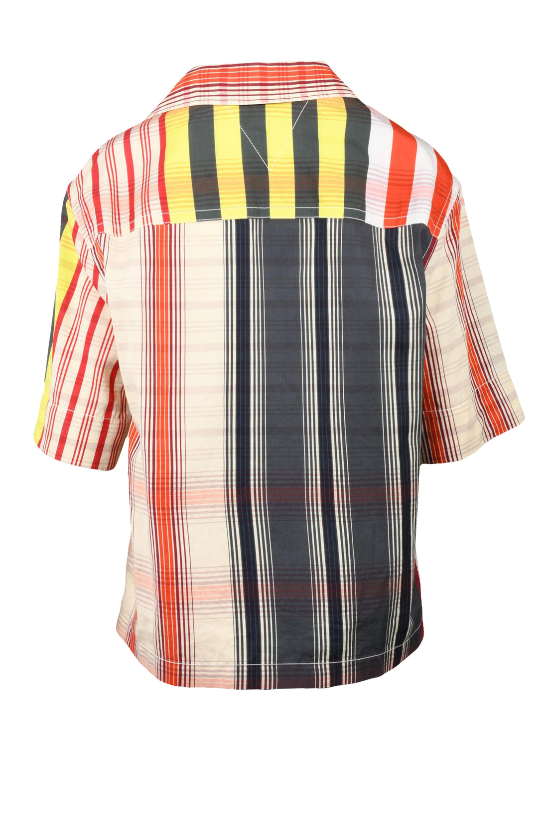 BOTTEGA VENETA - SHIRT