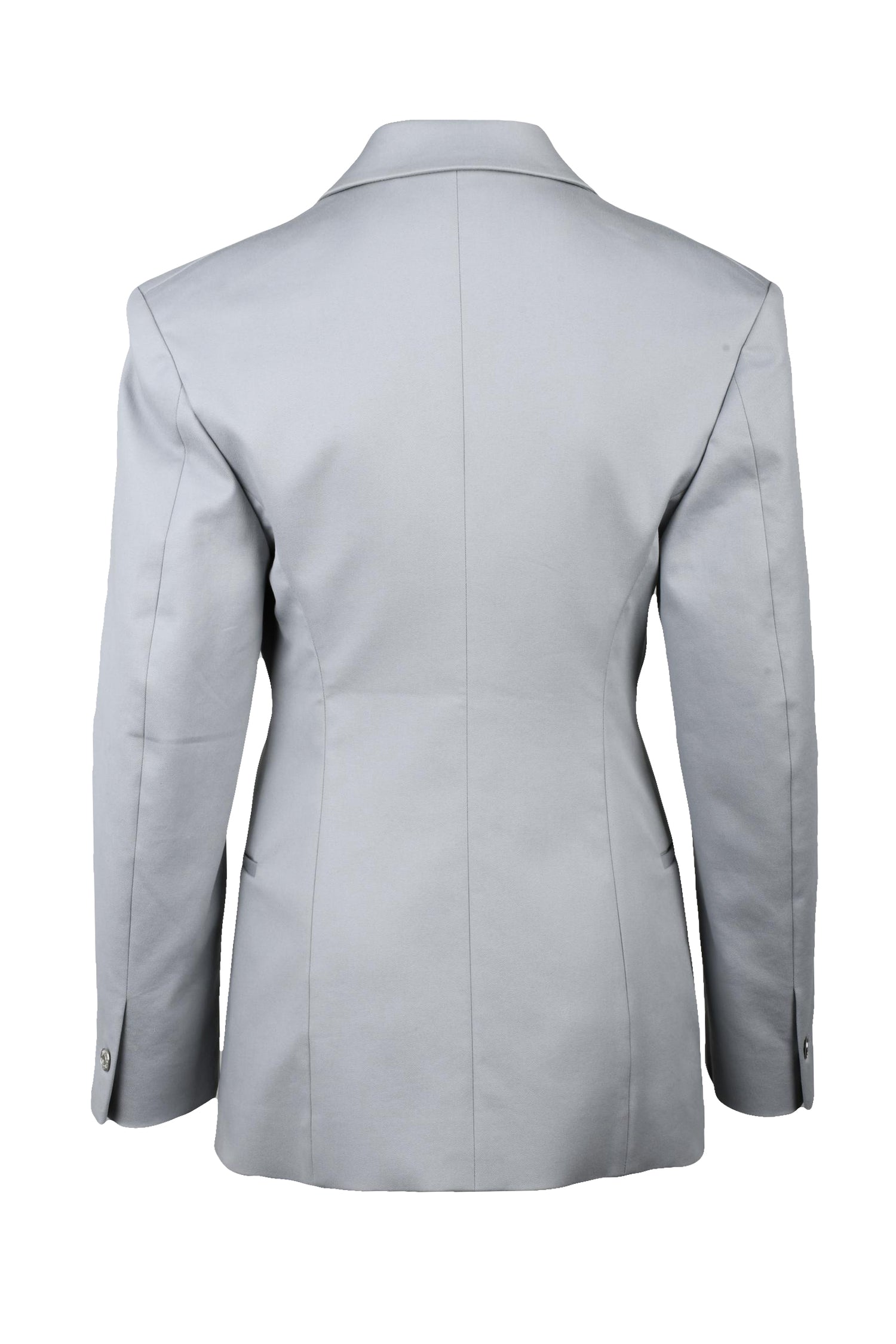 MO5CH1NO JEANS - BLAZER