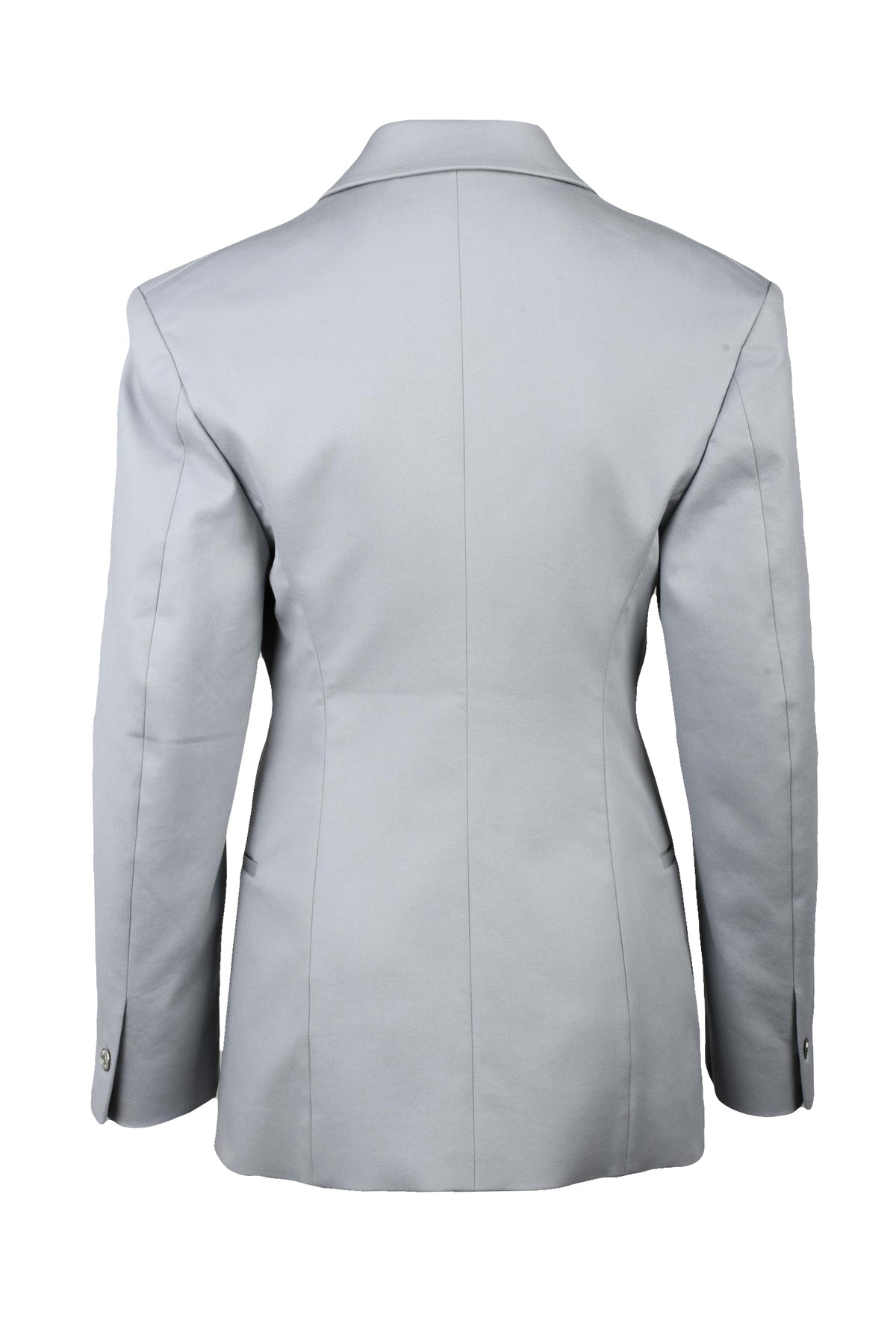 MO5CH1NO JEANS - BLAZER