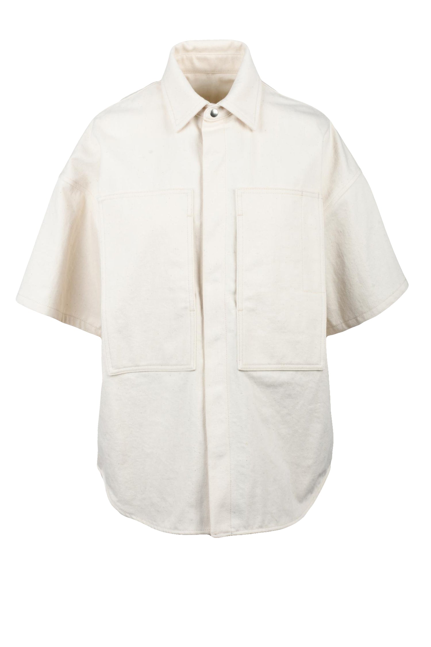 JIL SANDER - SHIRT