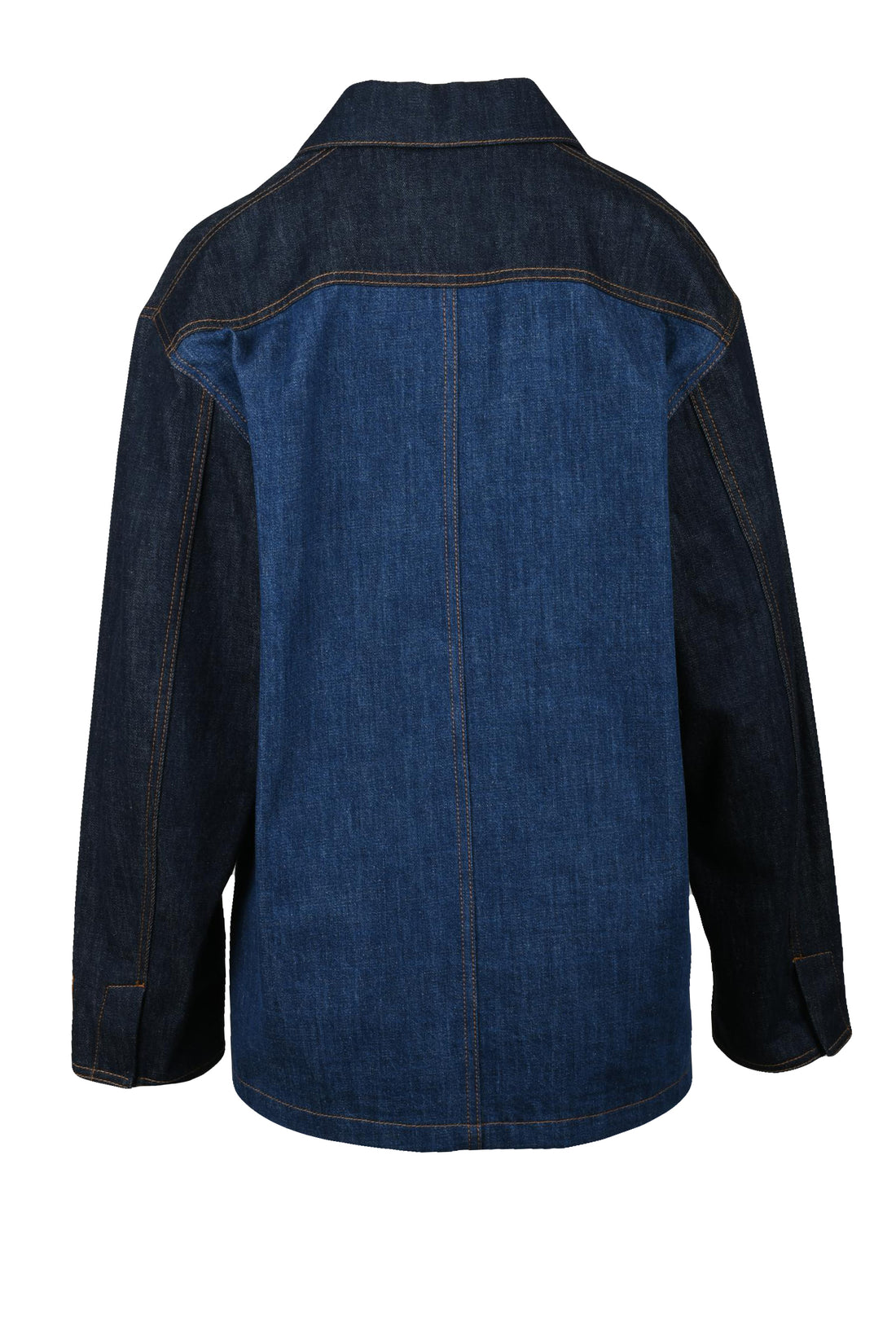 FENDI - OUTWEAR JACKETS