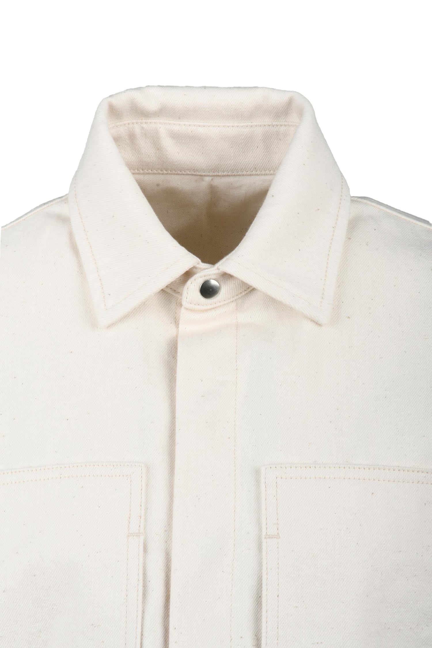JIL SANDER - SHIRT