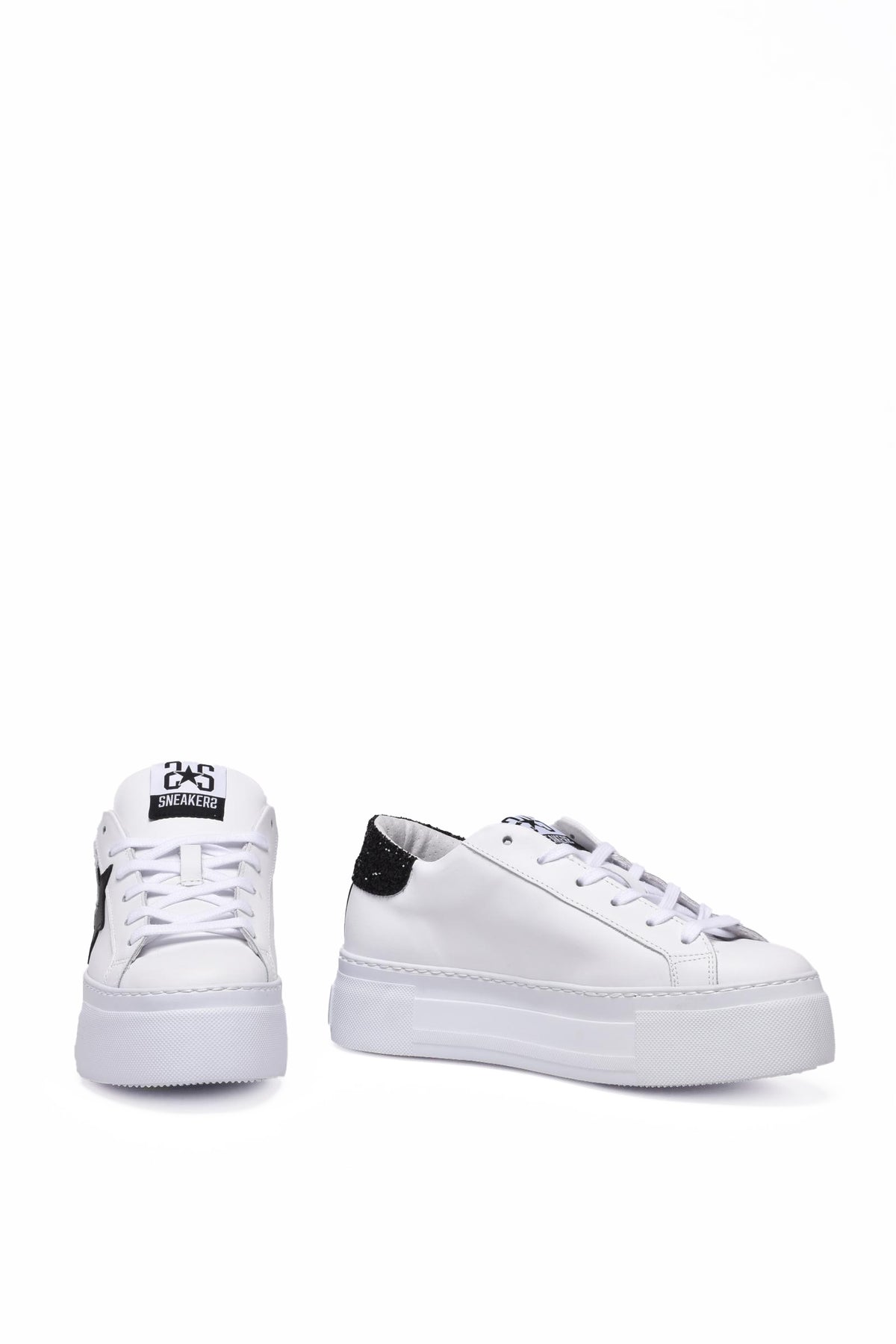 2STAR - SHOES