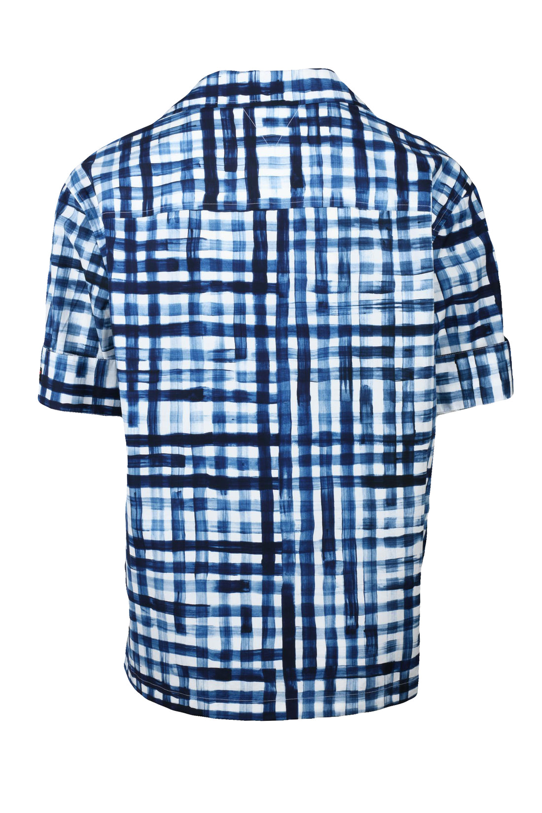 BOTTEGA VENETA - SHIRT
