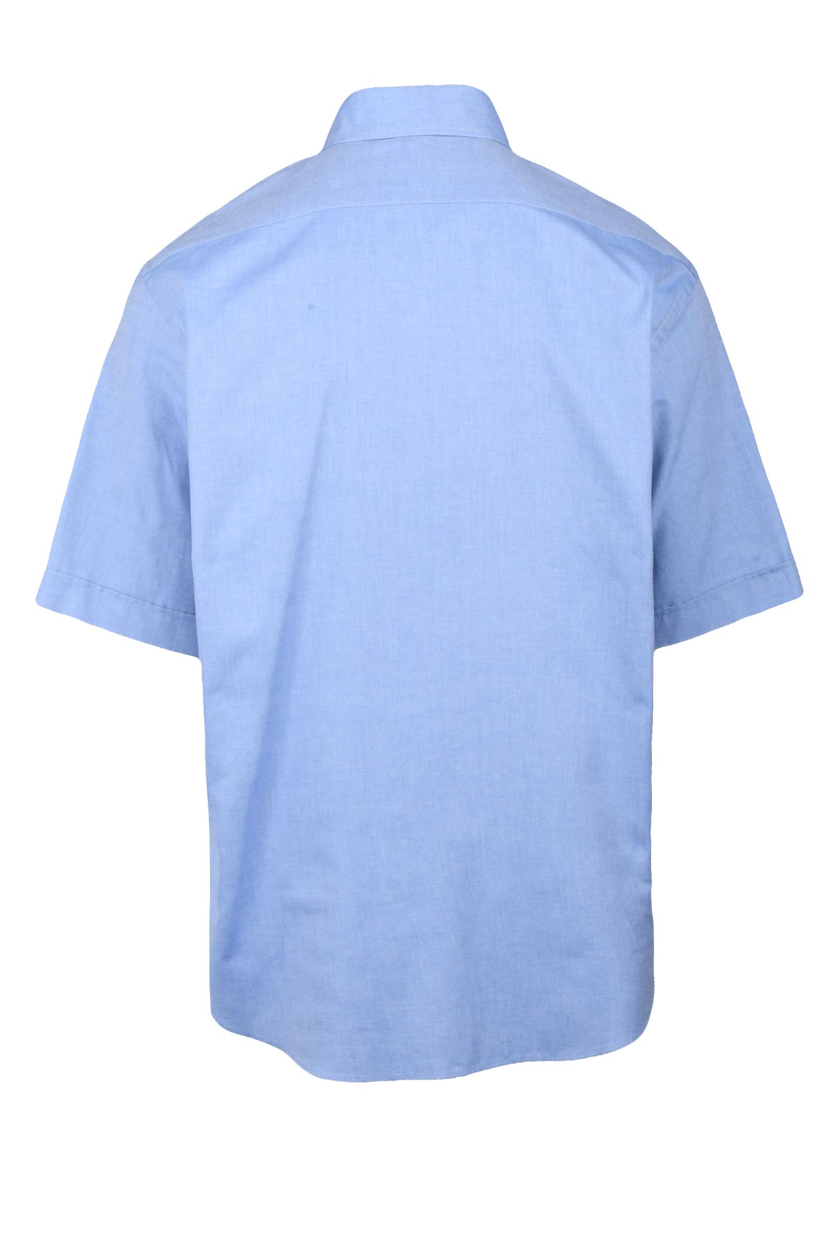 FENDI - SHIRT