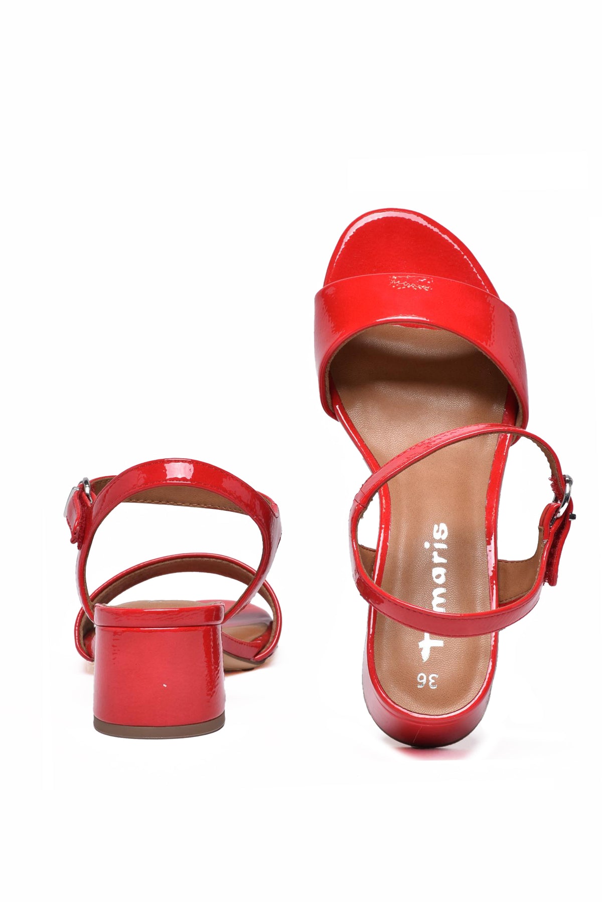 TAMARIS - SHOES