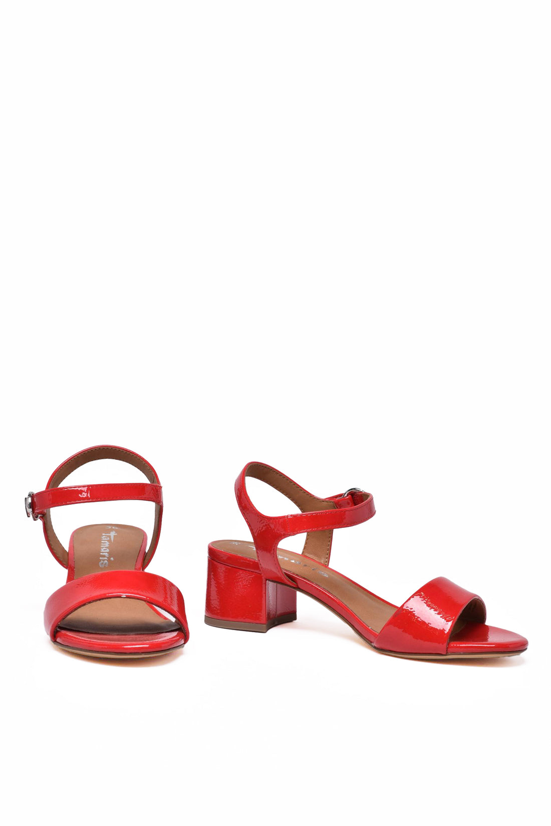 TAMARIS - SHOES