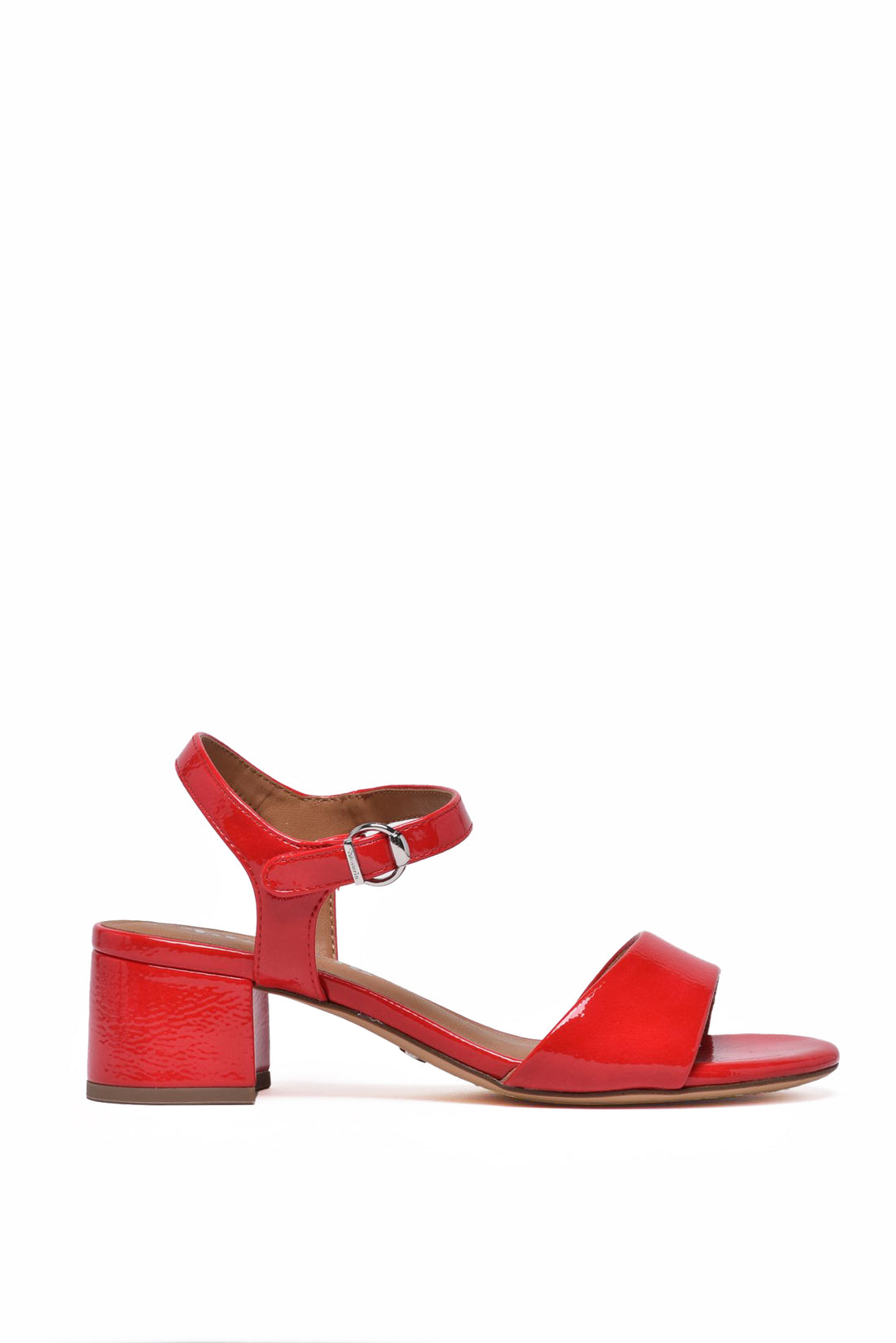TAMARIS - SHOES