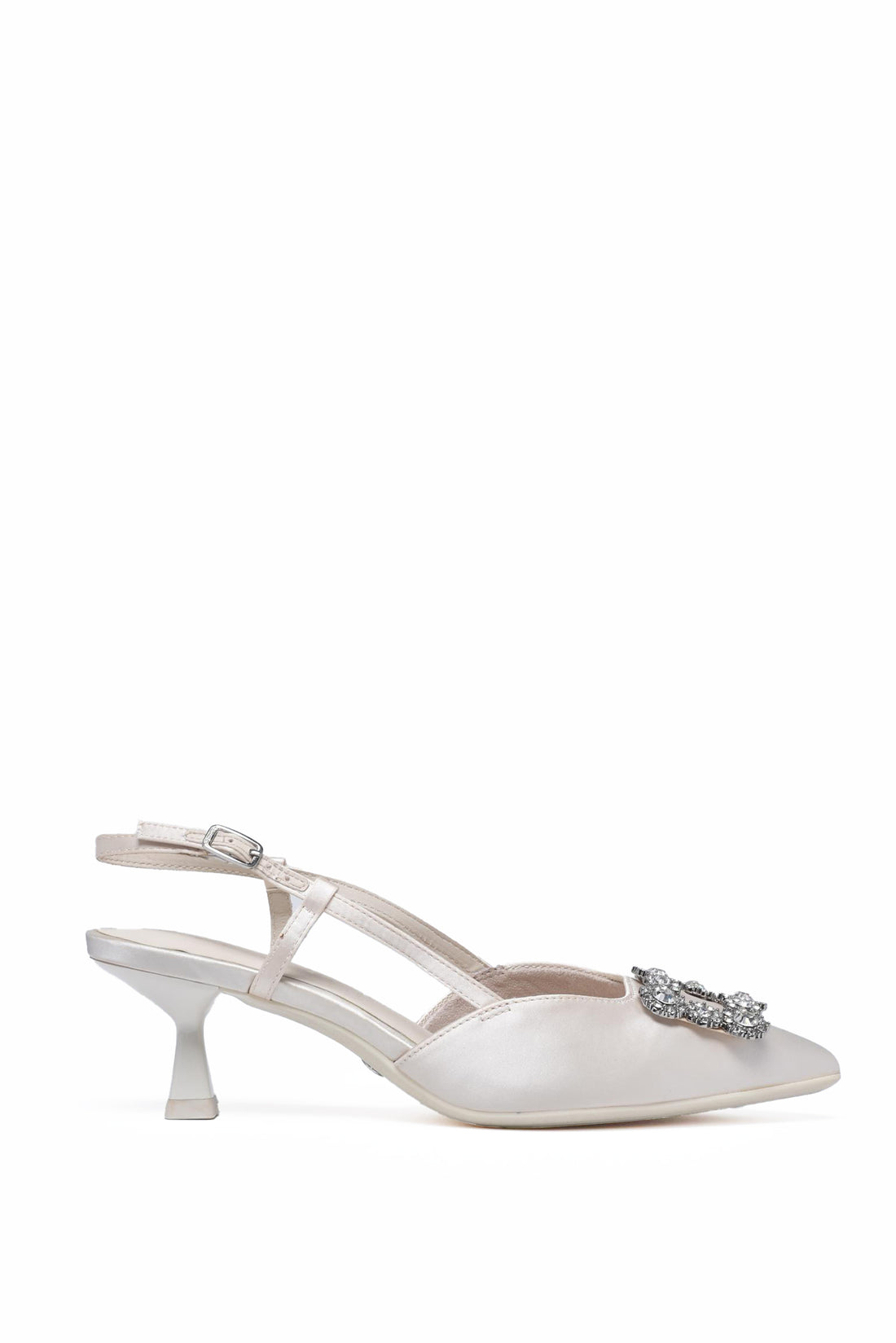 TAMARIS - SHOES