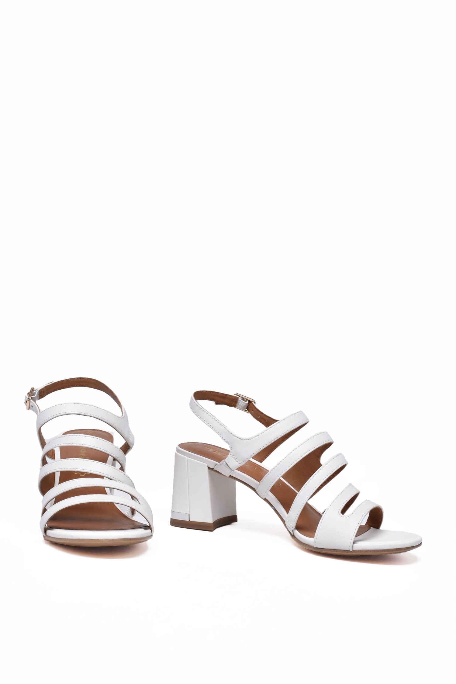 TAMARIS - SHOES
