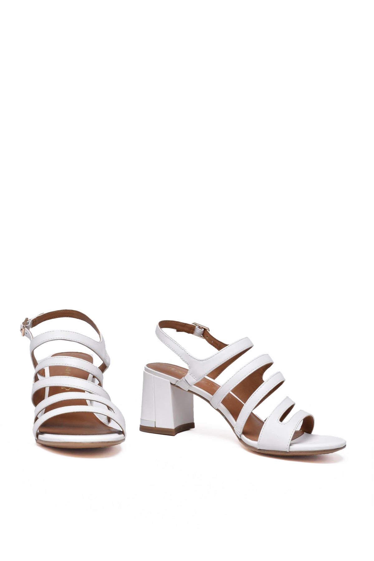 TAMARIS - SHOES