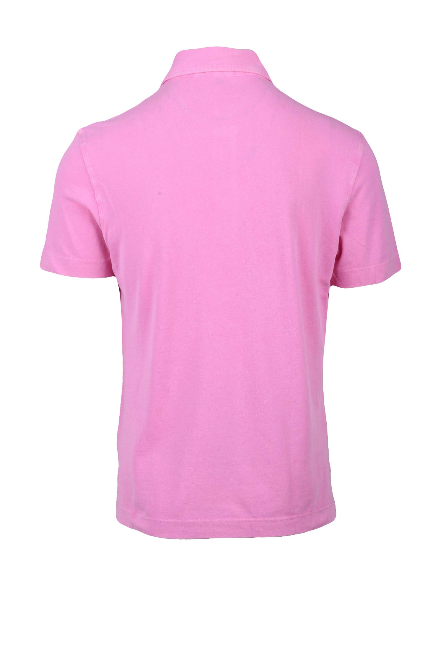 DRUMOHR - T-SHIRT AND POLO