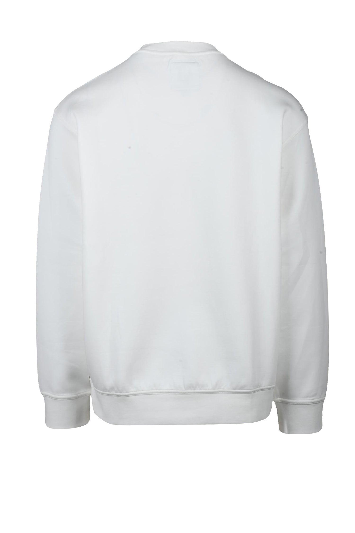 ARMANI EXCHANGE - KNITWEAR AND SWEATSHIRTS