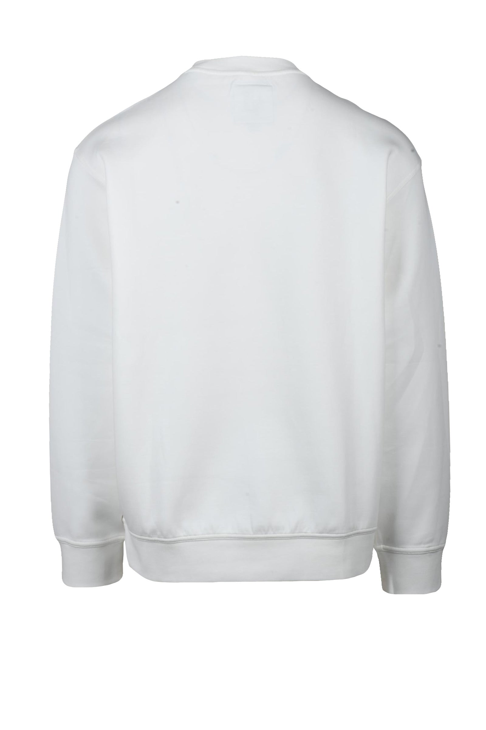 ARMANI EXCHANGE - KNITWEAR AND SWEATSHIRTS