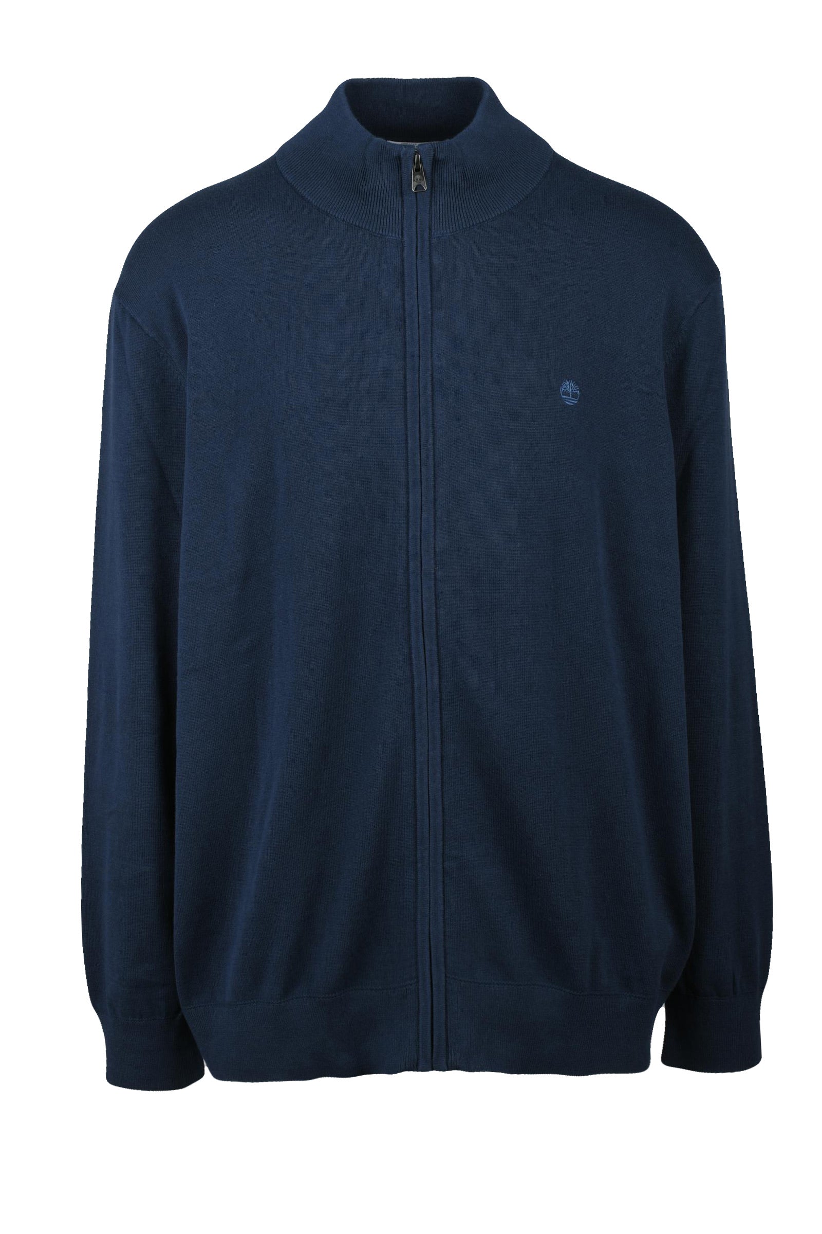 TIMBERLAND - KNITWEAR AND SWEATSHIRTS