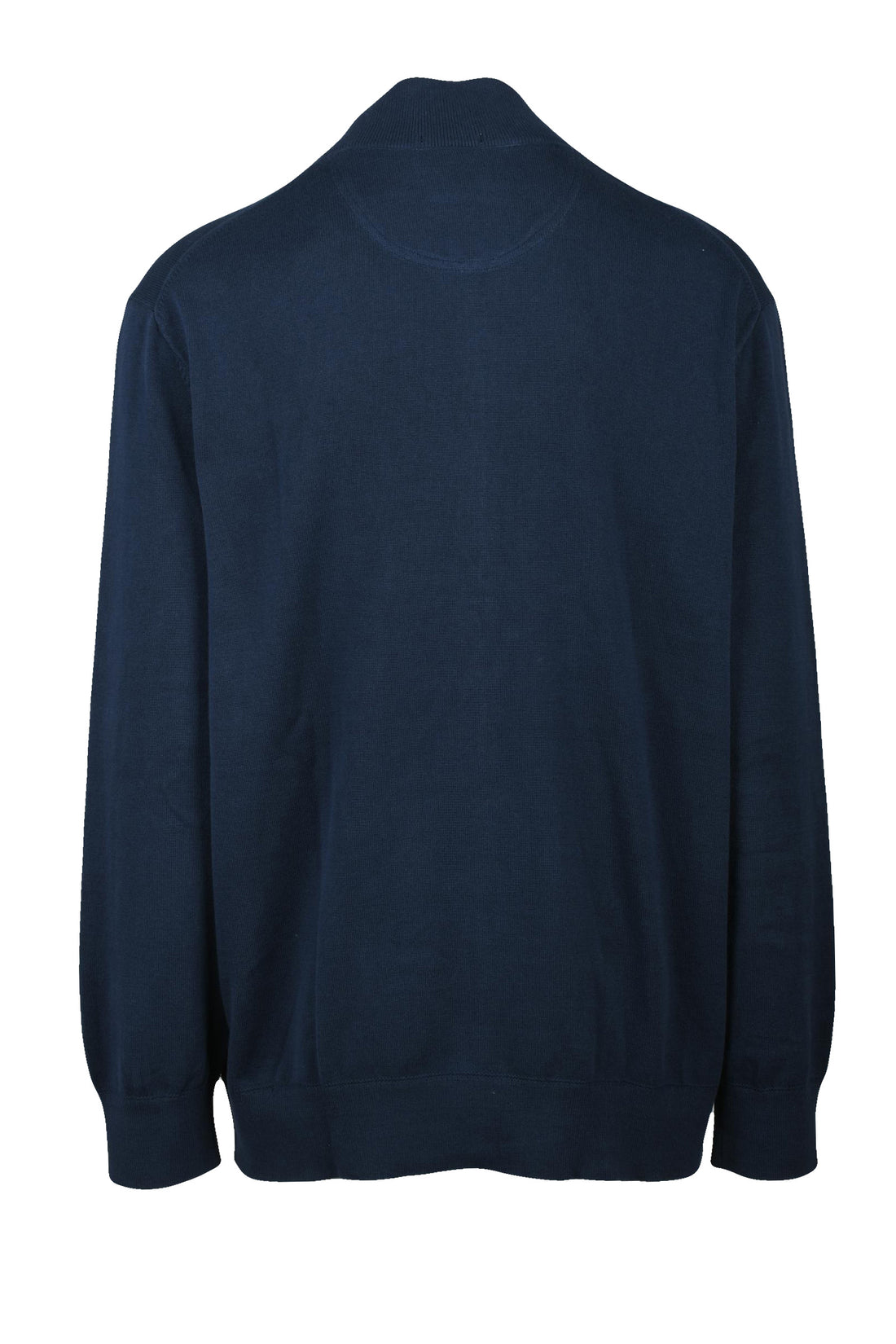 TIMBERLAND - KNITWEAR AND SWEATSHIRTS