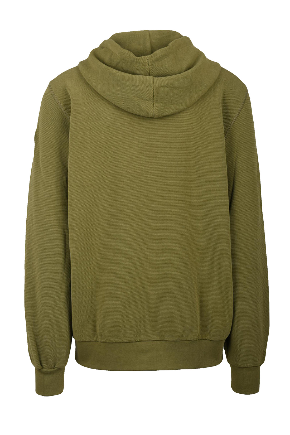 COLMAR ORIGINALS - KNITWEAR AND SWEATSHIRTS