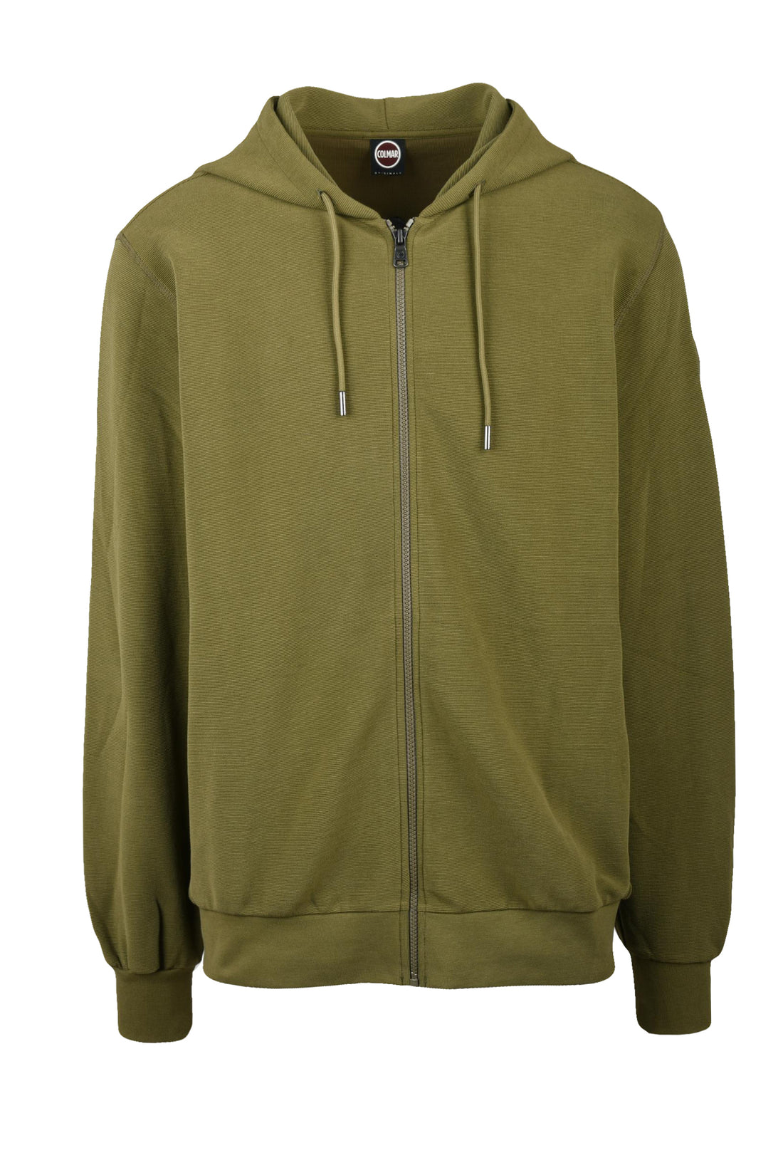COLMAR ORIGINALS - KNITWEAR AND SWEATSHIRTS