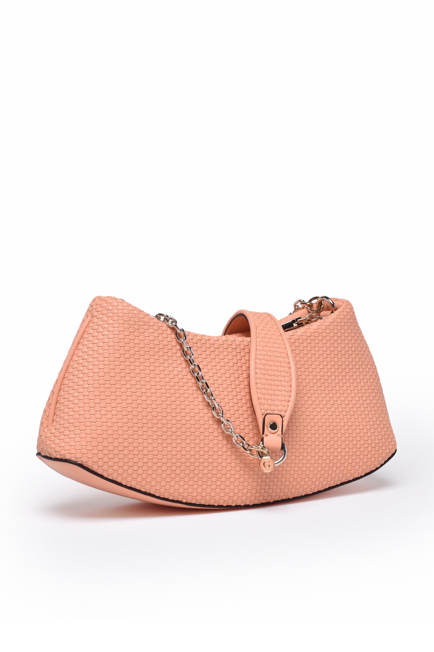 GUESS - ACCESSORIES