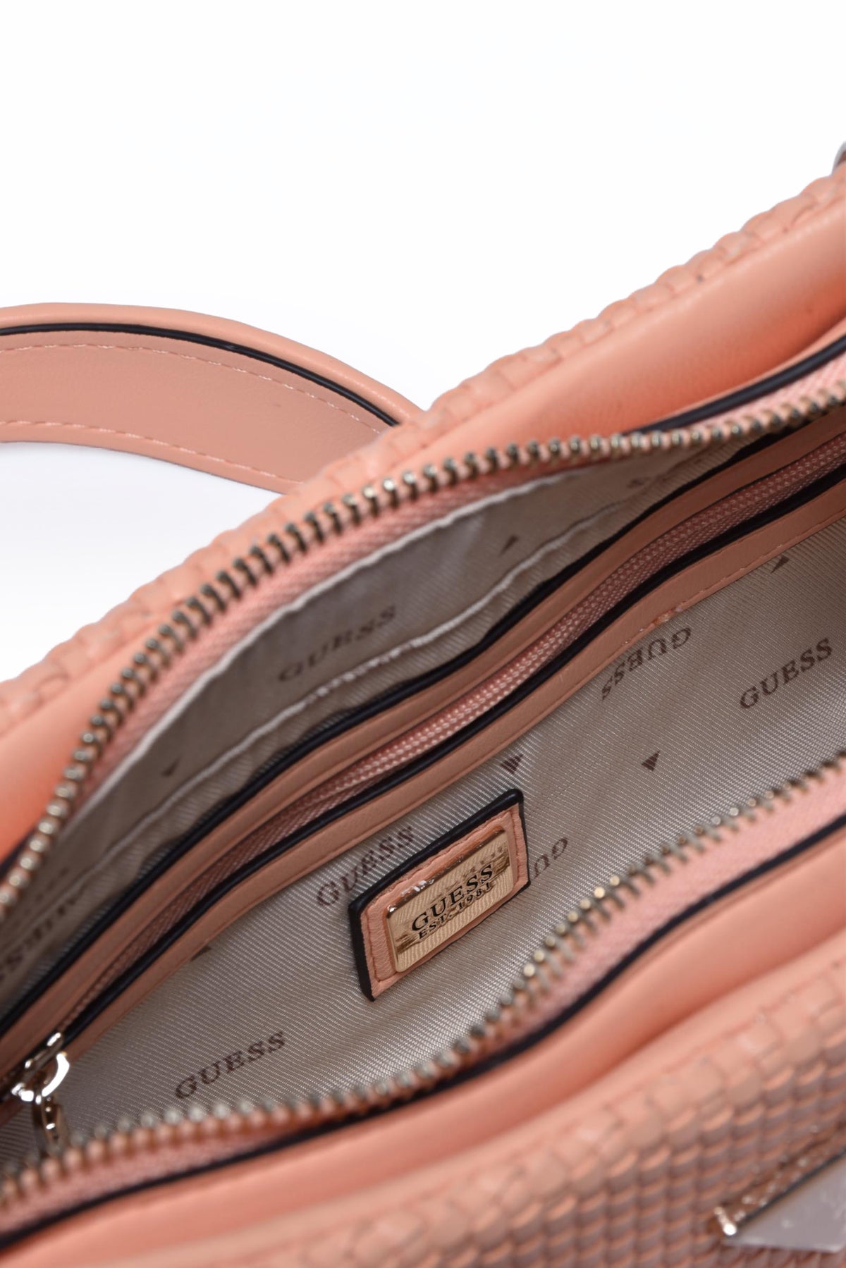 GUESS - ACCESSORIES